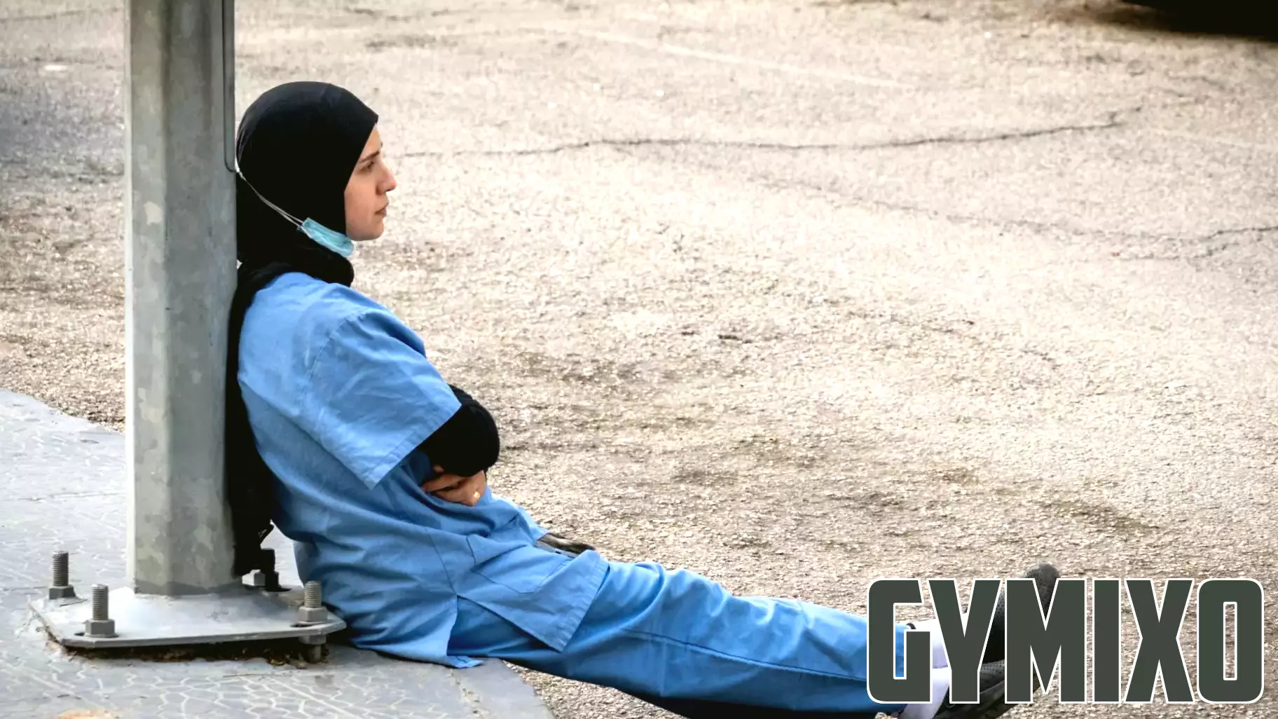 How Israel is destroying healthcare infrastructure in southern Lebanon