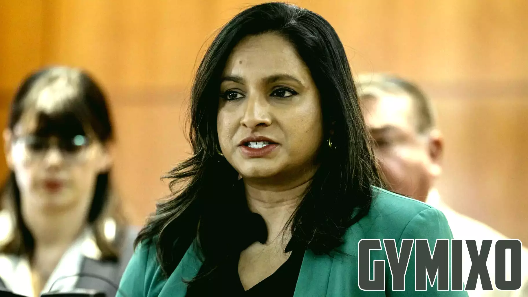 How New Mexico Became an Obamacare Success Story