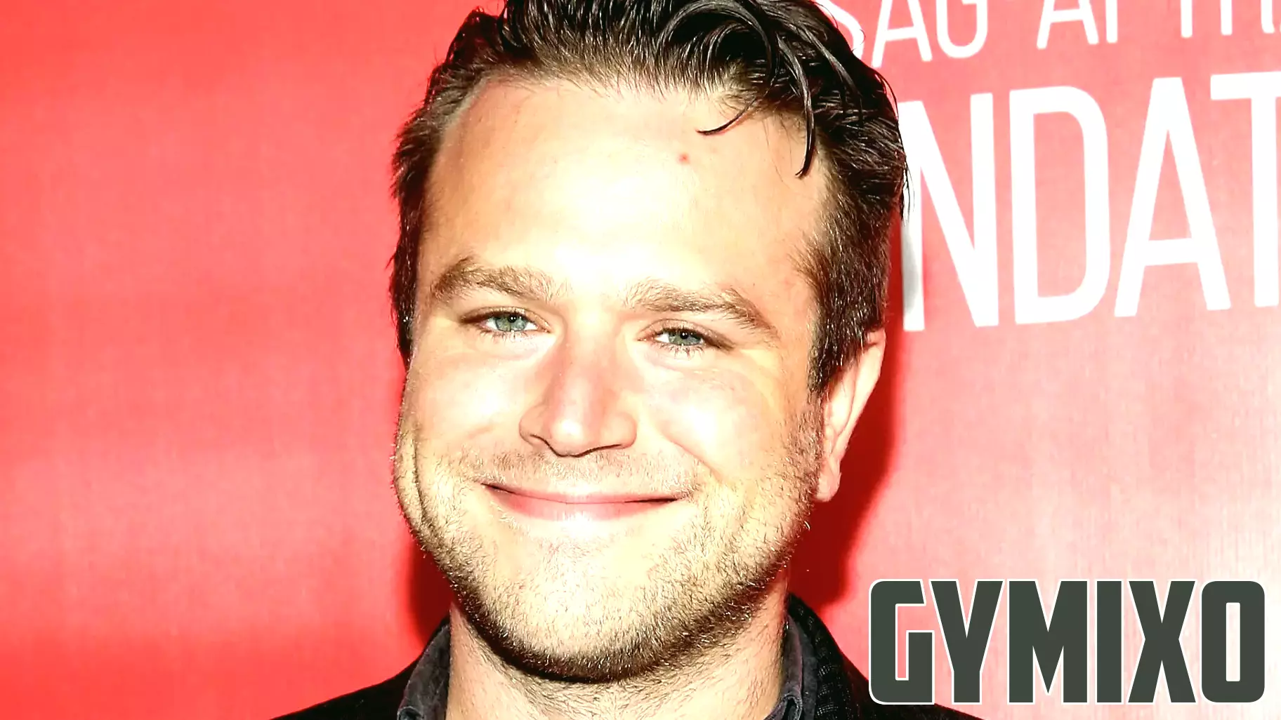 How Robin Williams' son is using AI as a mental health resource