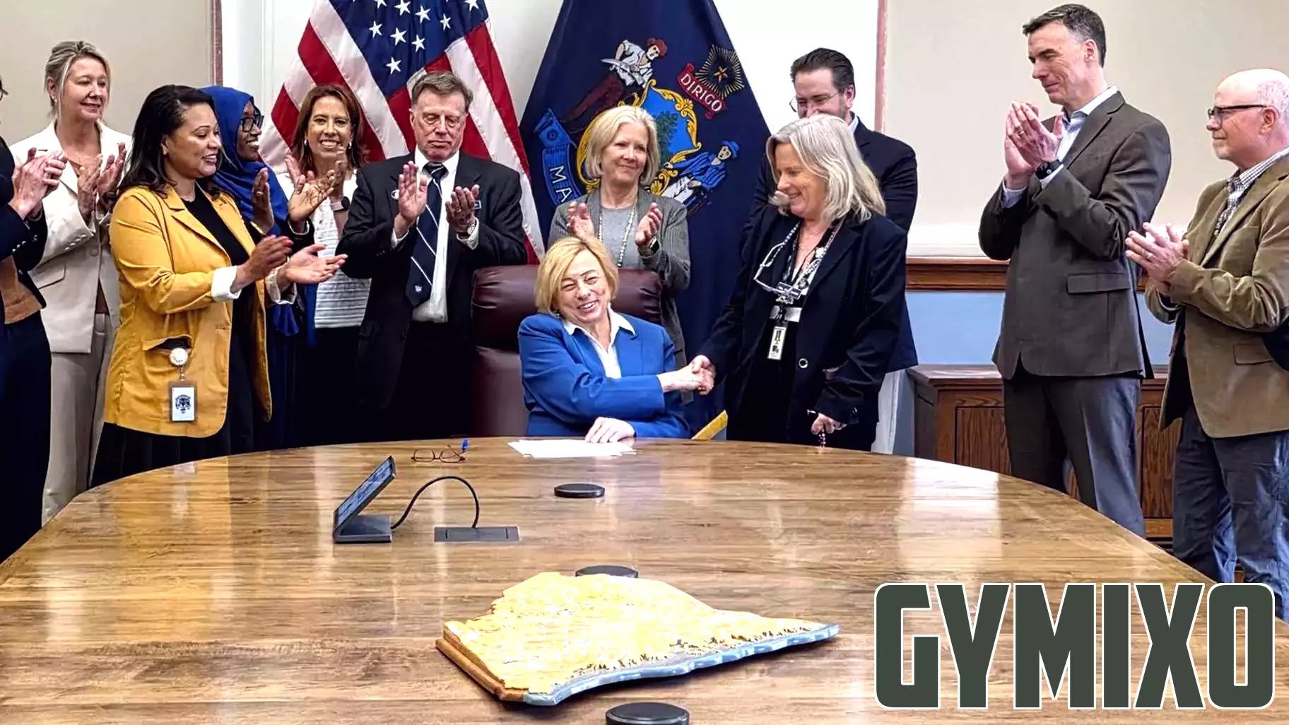 How the Legislature helped strengthen mental health resources