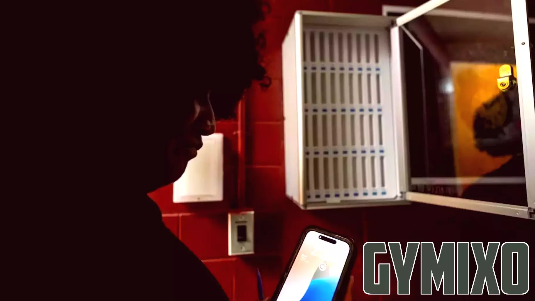 How to spot and help someone in a mental health crisis