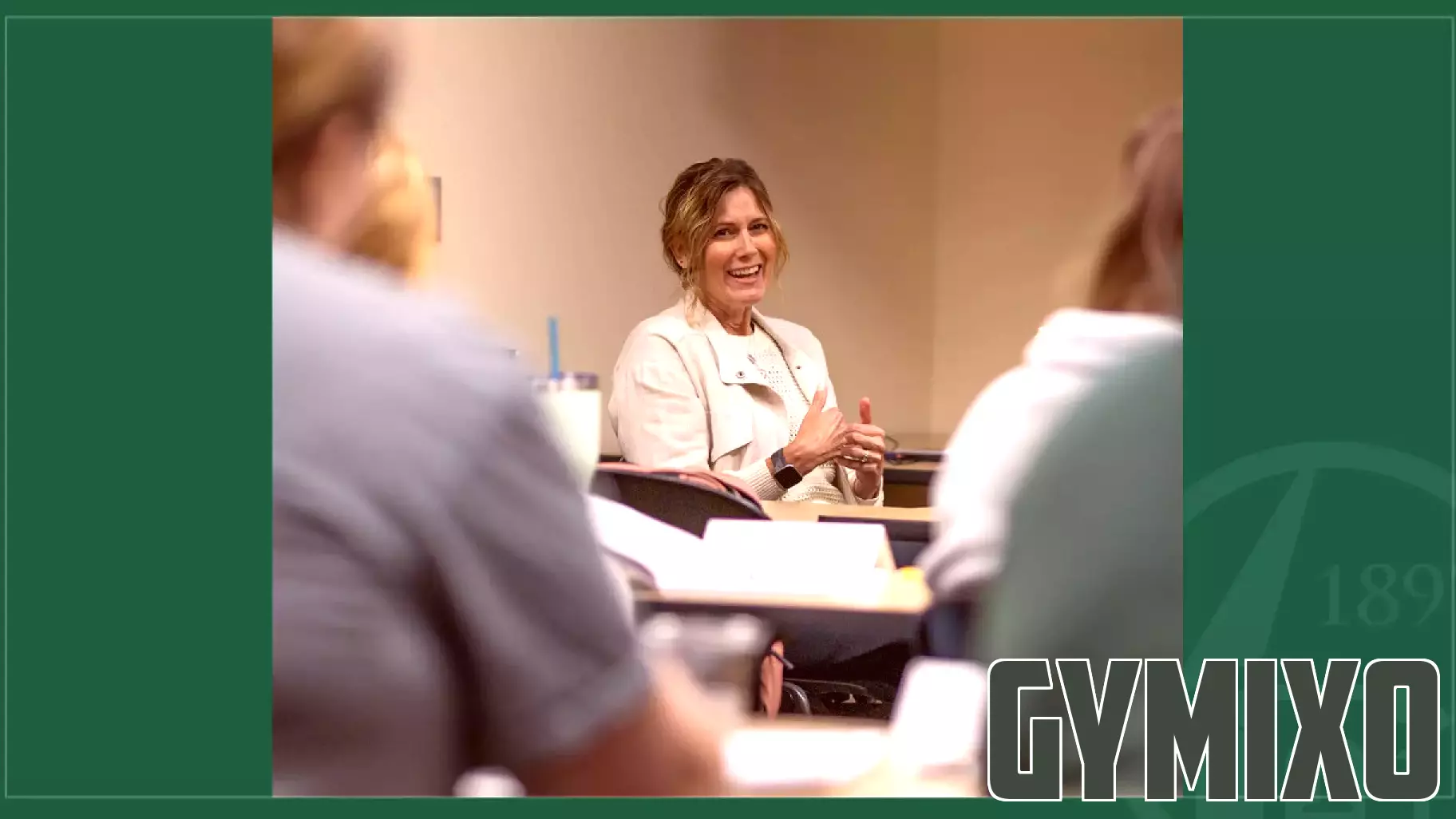 Huntington University's Counseling Program Achieves Prestigious Accreditation