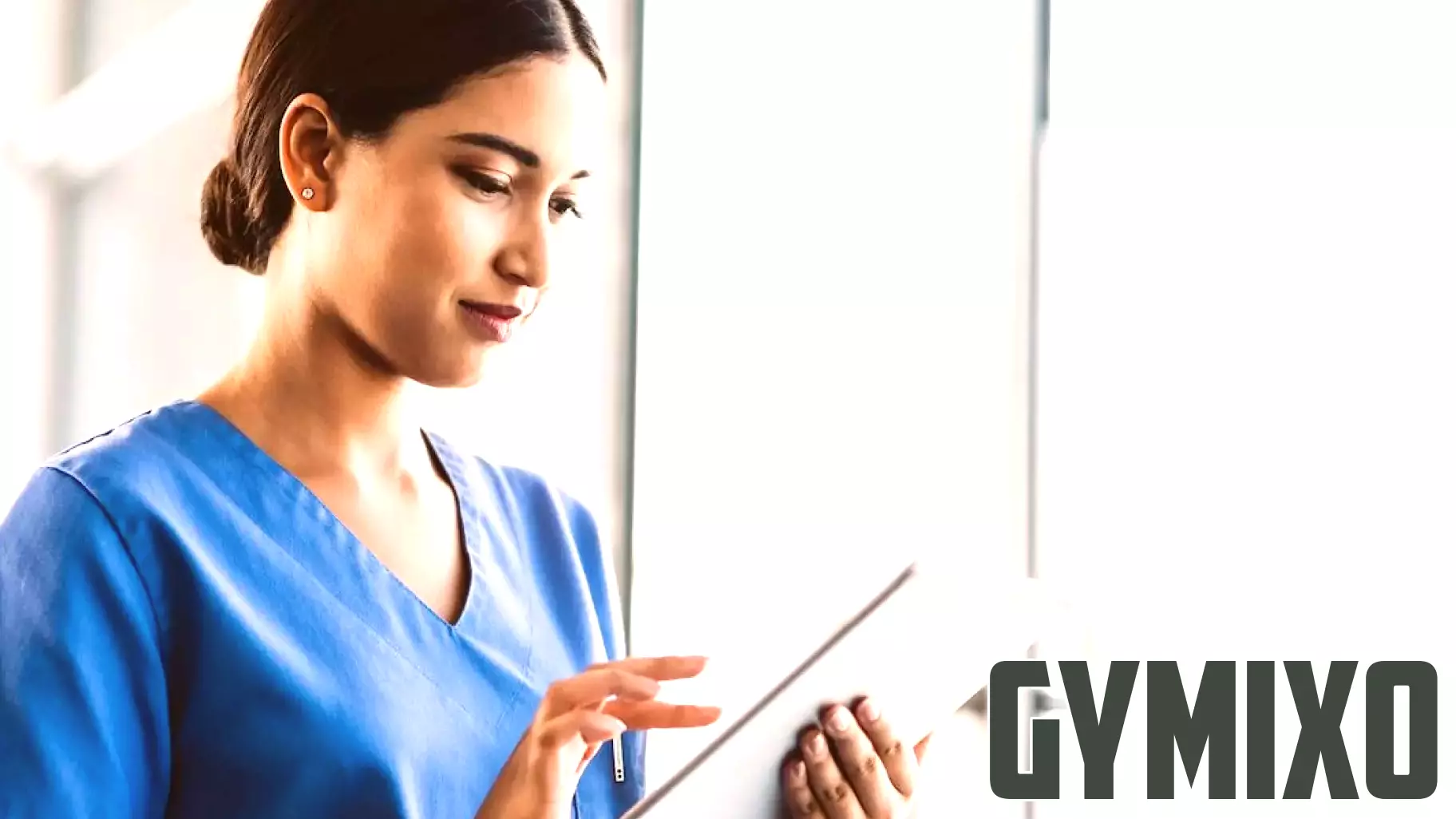 Innovations in EHRs and Health System Operations