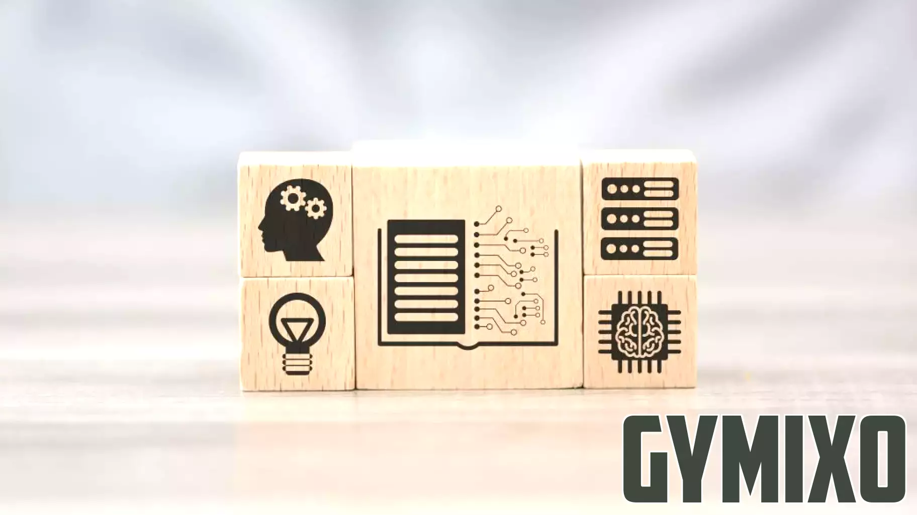 Innovative AI System Enhances Public Health Messaging