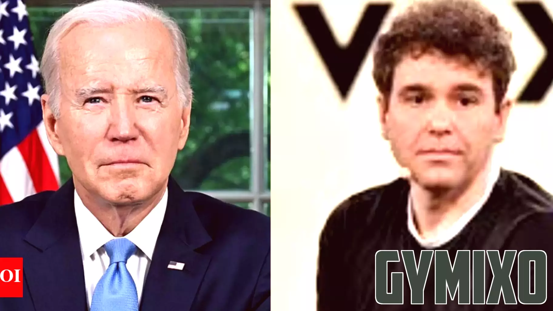 Insider's Perspective: Silence on Biden's Health Concerns During Campaign