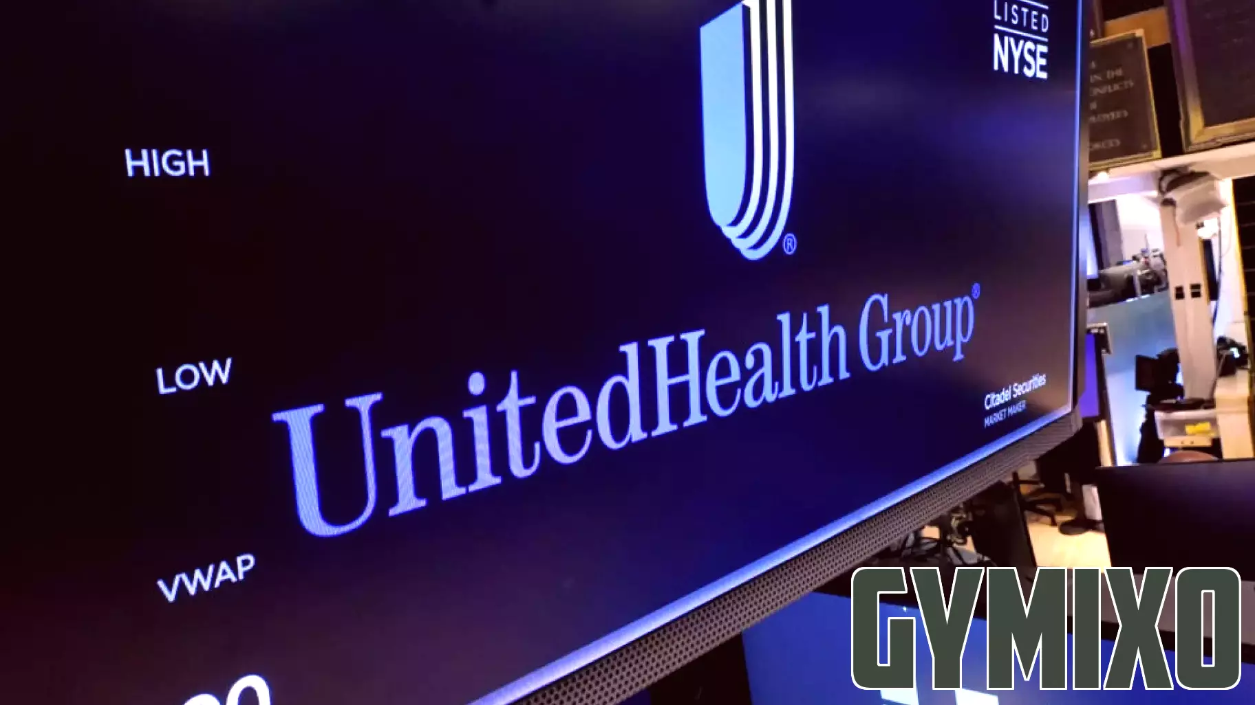 Insights from a Whistleblower: The Overlooked Aspects of Health Insurance Backlash