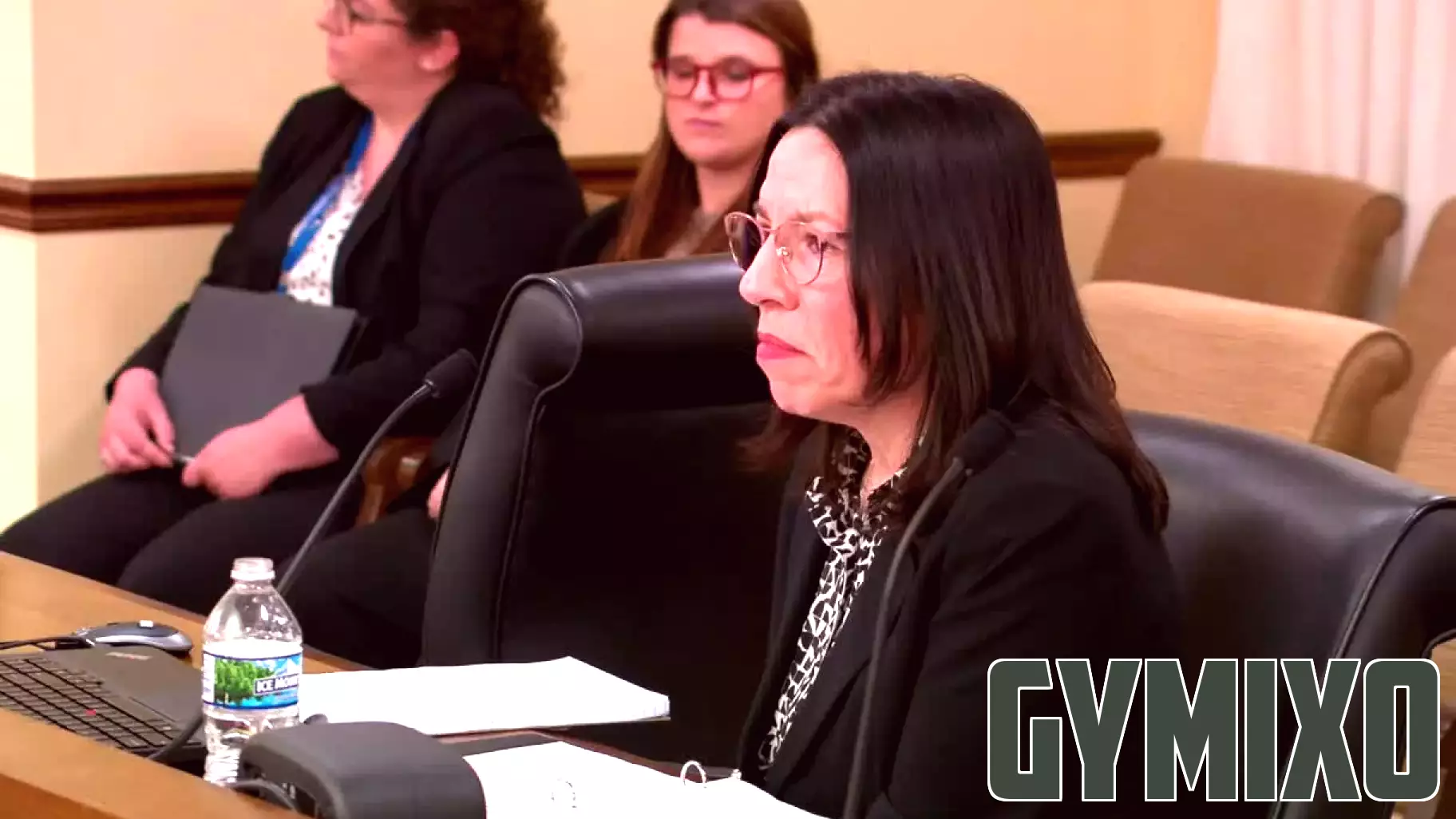 Investigation Launched into Documentation Practices at Minnesota's DHS