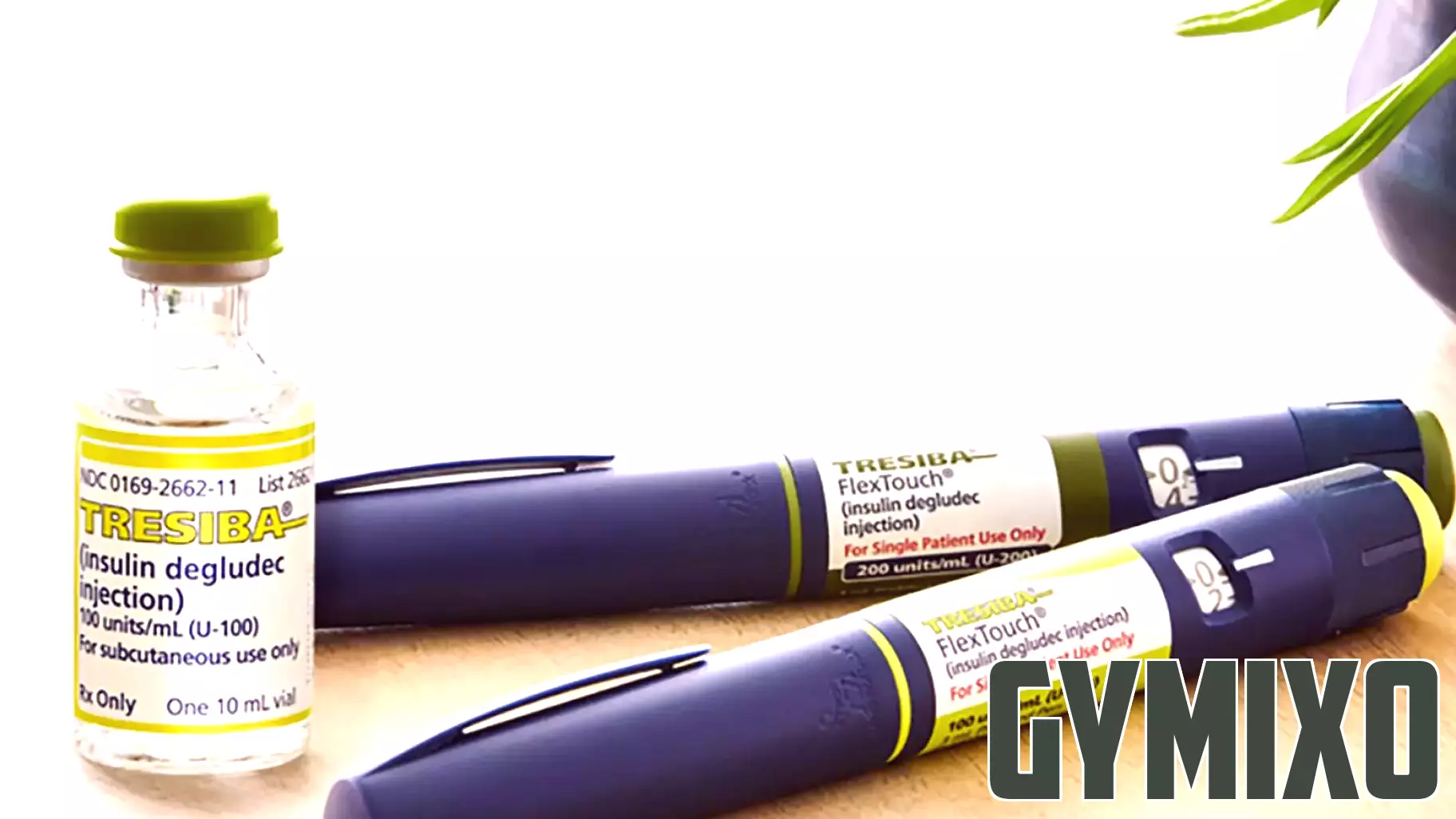 Is stem cell therapy the next frontier to treat diabetes? Louisiana experts aren't convinced.