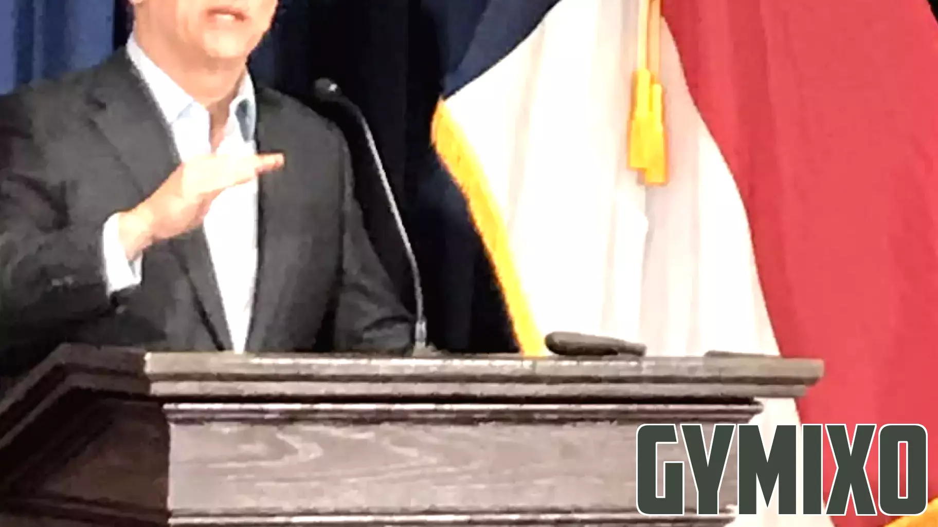 Josh Stein's Budget Proposal Focuses on Health Care Workforce and Child Care Support