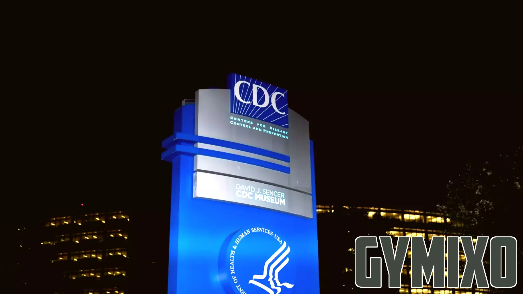 Judge blocks Trump admin from rescinding health grants to Democratic-led states