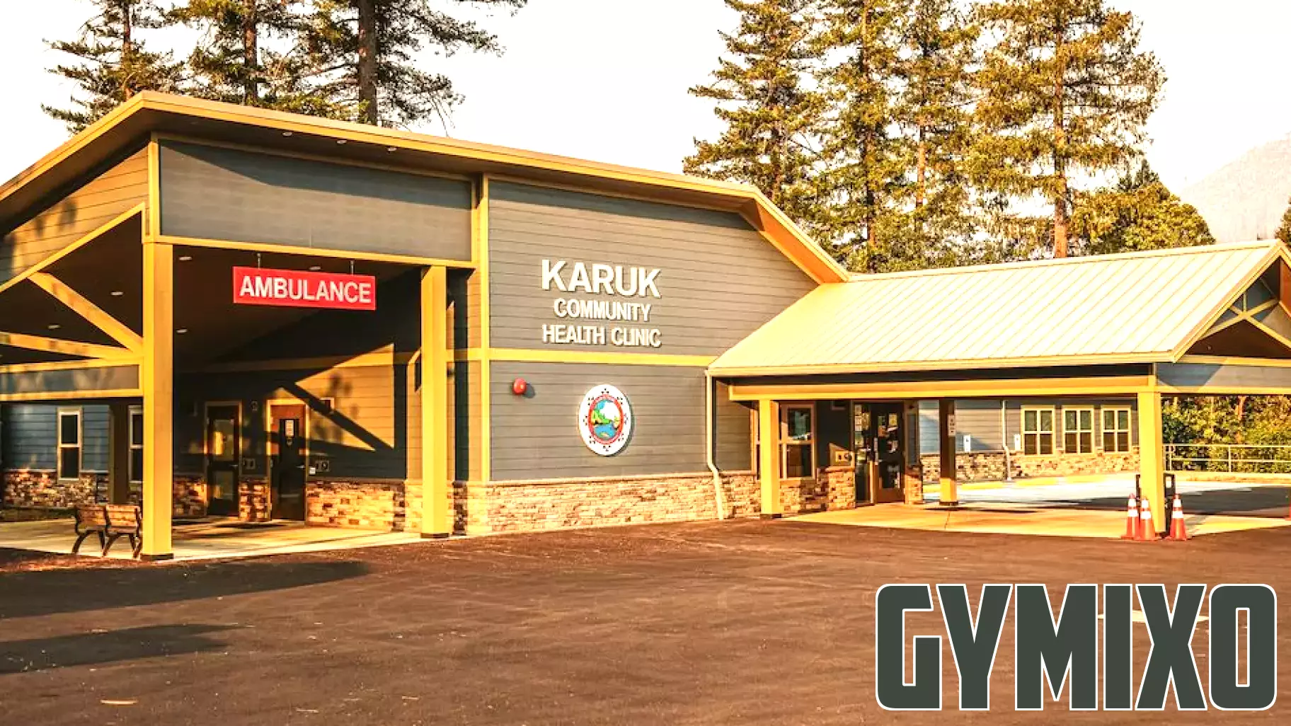 Karuk Tribe secures $1.5M for healthcare workforce housing project