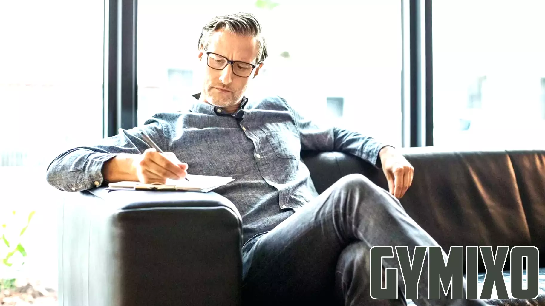 Key Mental Health Practices for Successful CEOs