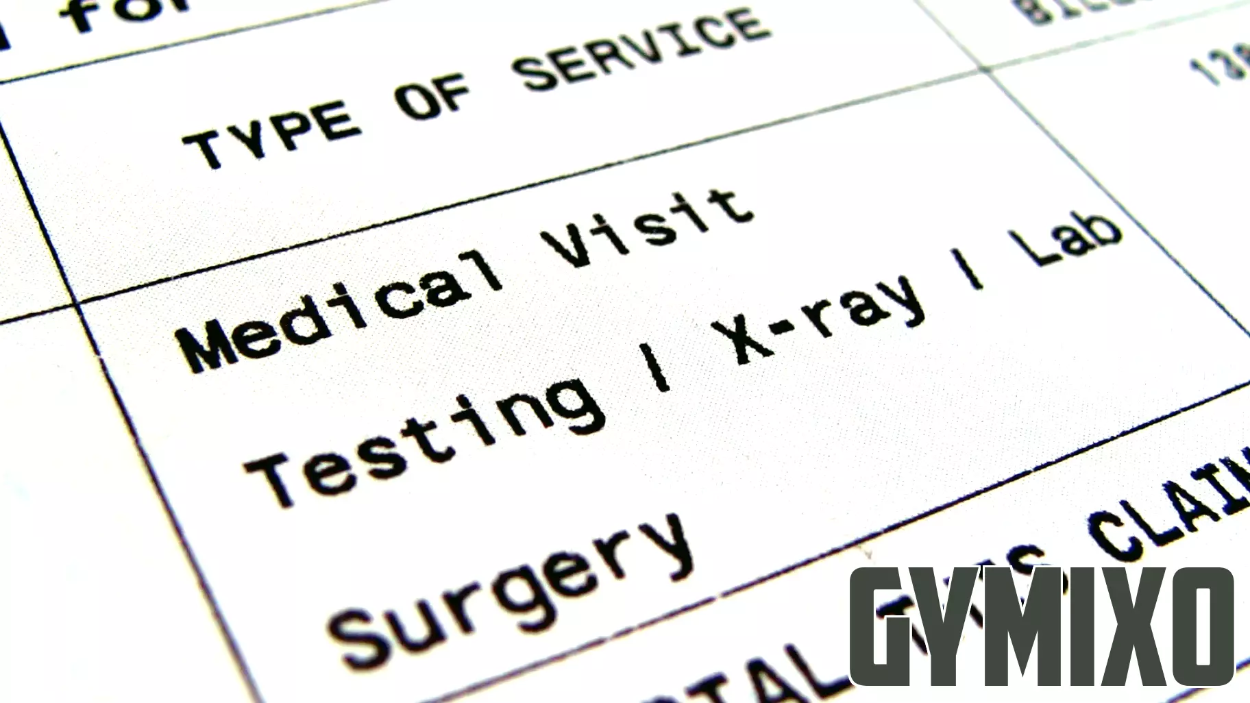 Landmark Federal Law Mandates Greater Healthcare Transparency