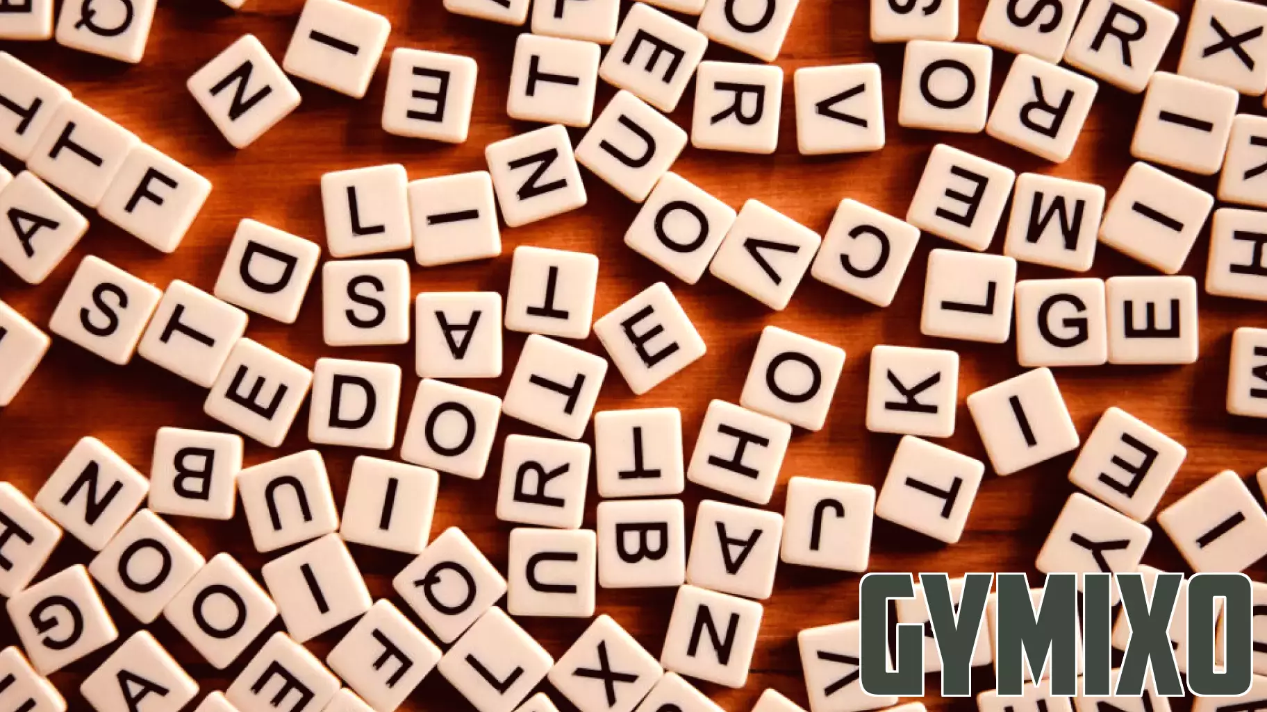 MAHA is rewriting the vocabulary of American mental health care