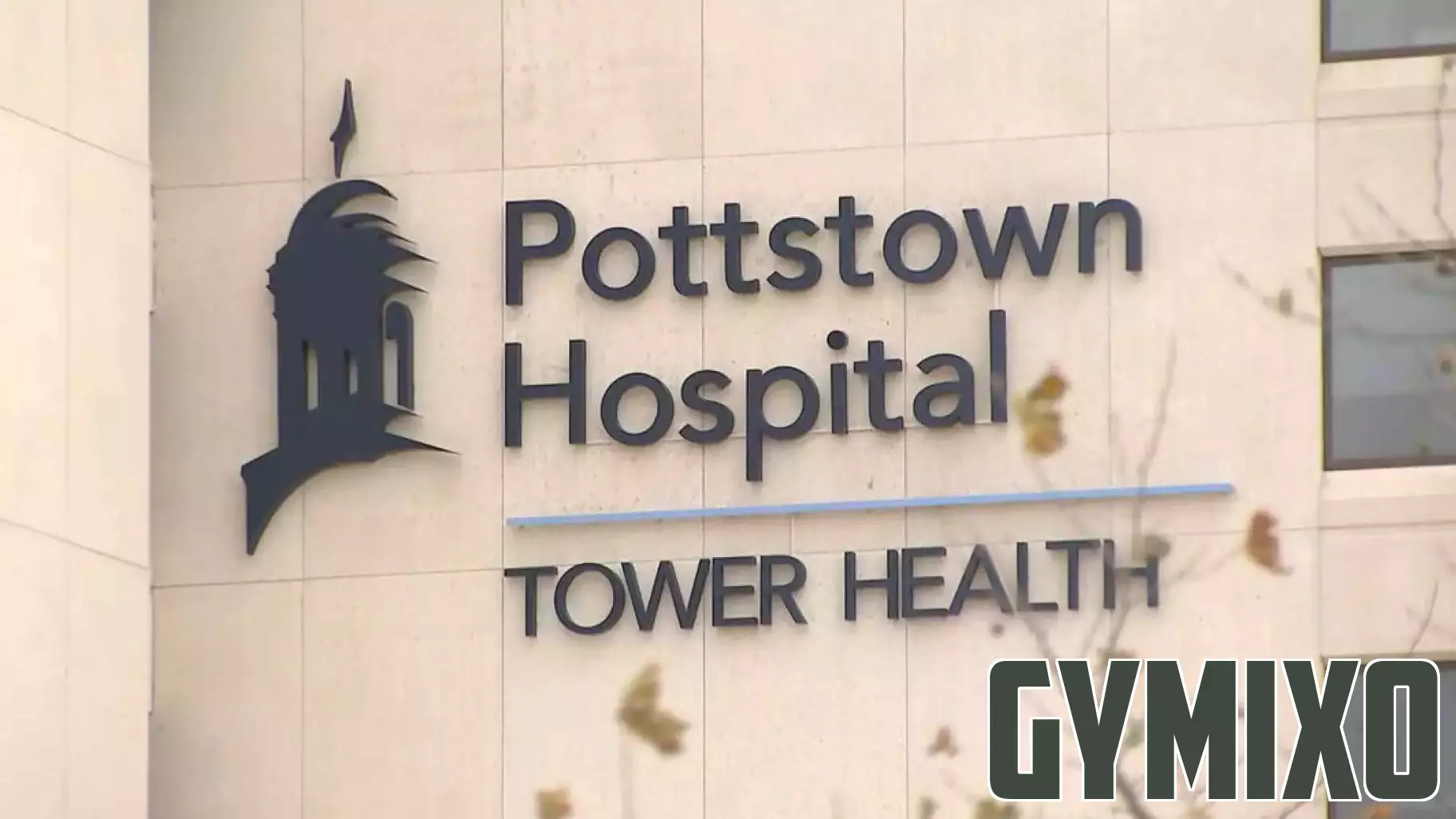 Major Cuts Announced at Pottstown Hospital, Affecting Staff and Services