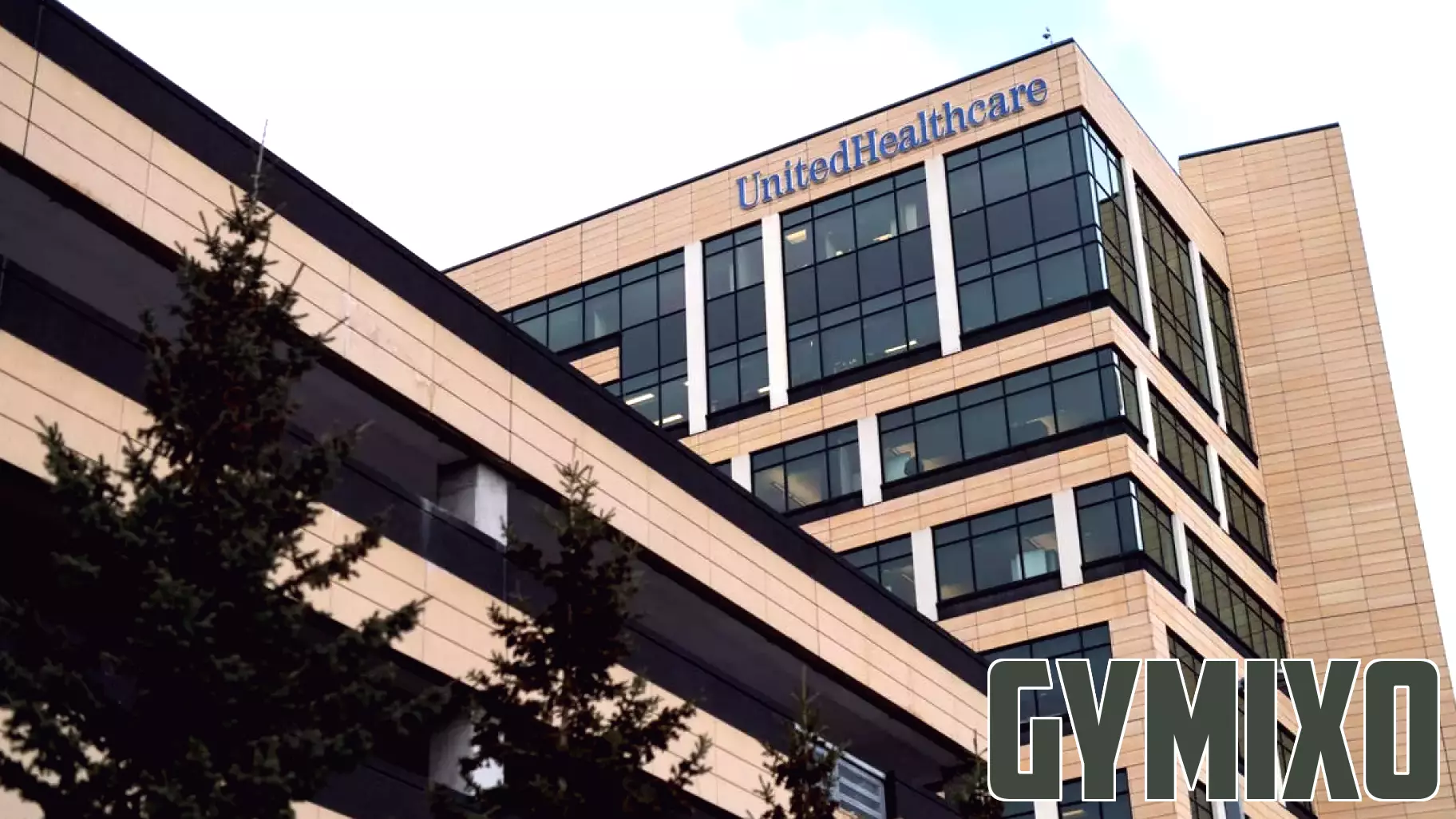 Major Healthcare Companies in America Achieve $2.4 Trillion in Revenue