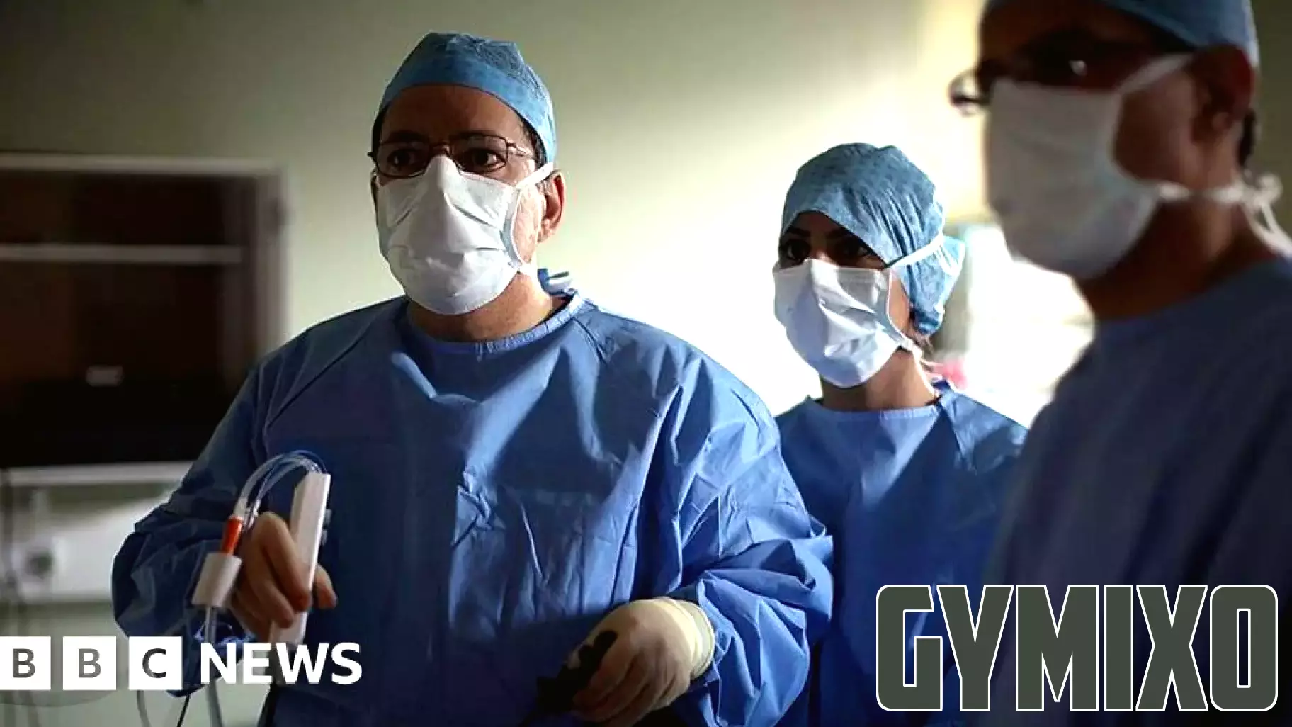 Major Overhaul: Ministers Plan to Eliminate NHS Advocacy Bodies