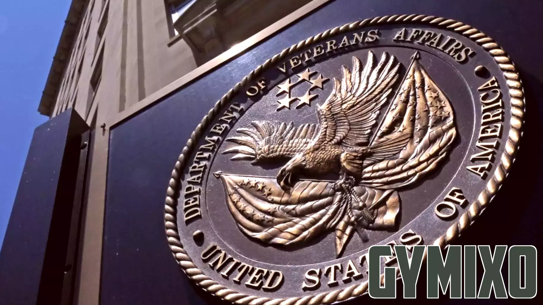 Make 2026 the year veterans have more control of their health care