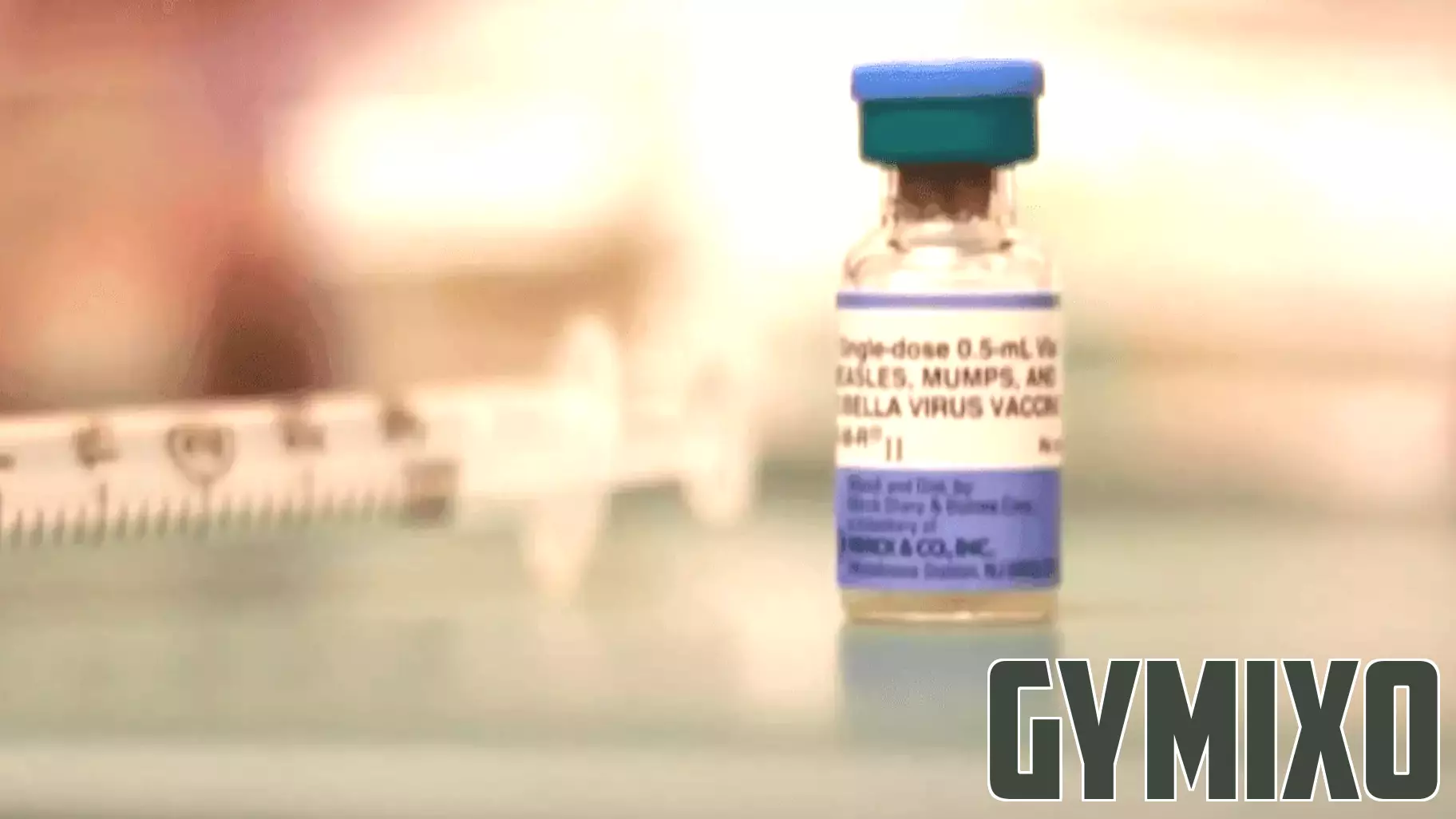 Maryland Reports Rise in Mumps Cases, Officials Stress Low Overall Risk