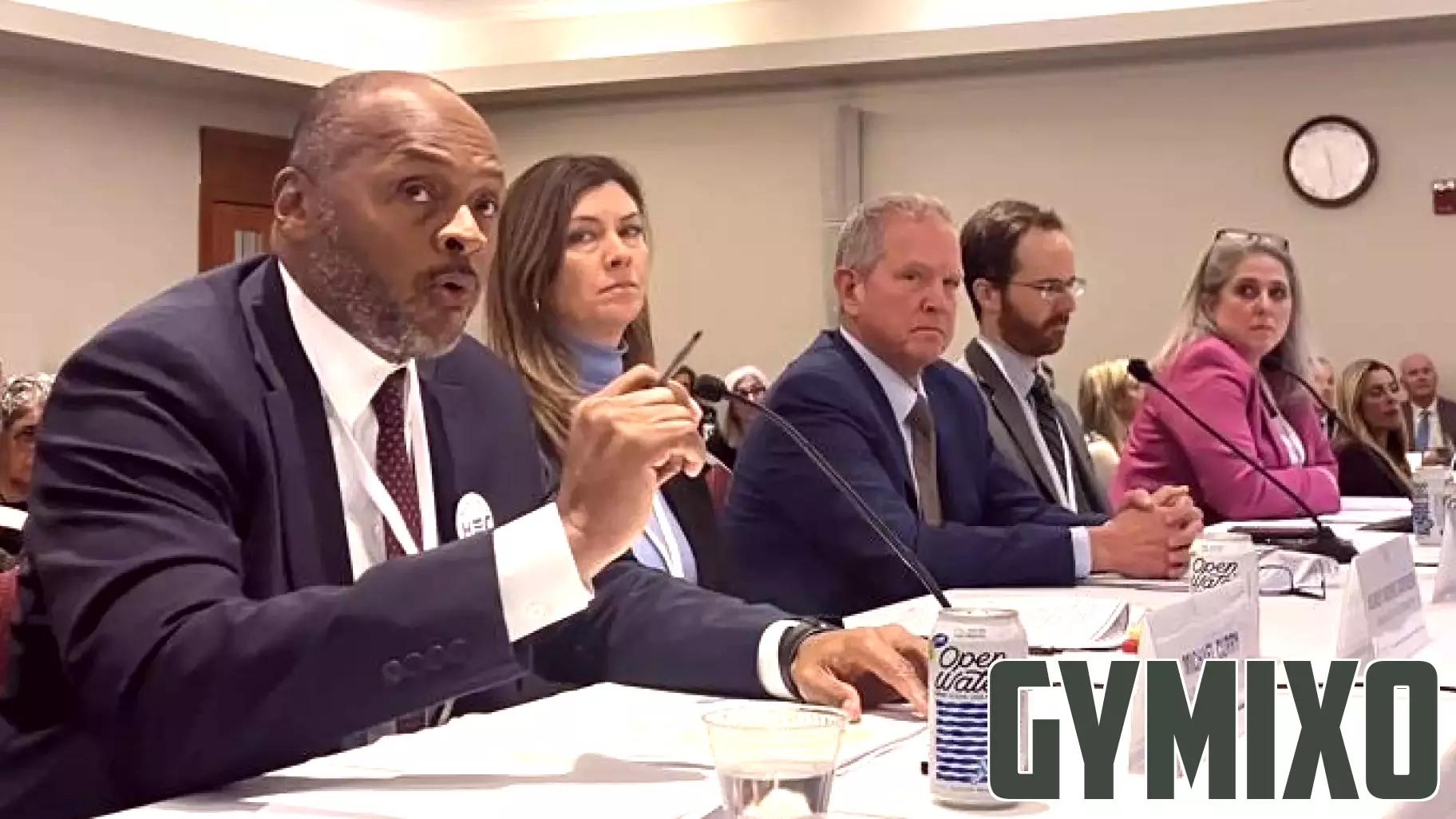 Massachusetts Residents at Risk of Losing Health Coverage Due to Federal Policy Changes