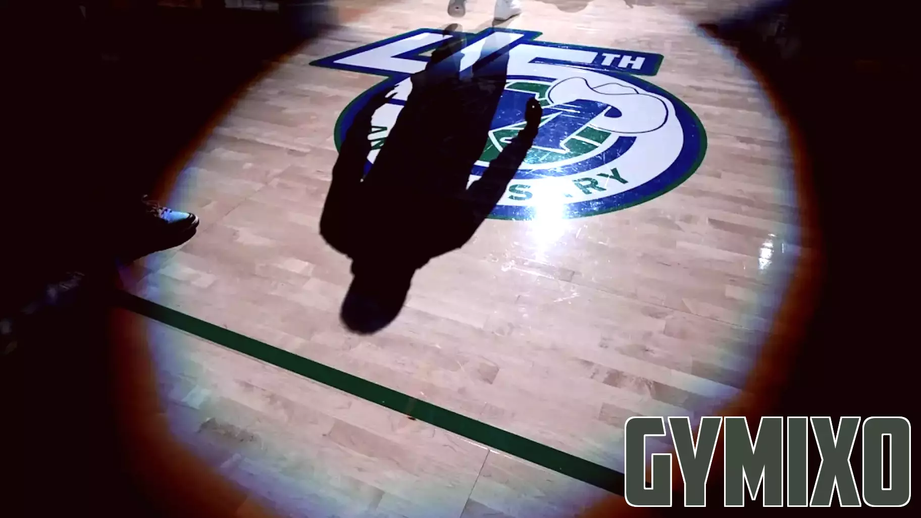 Mavericks put their hope in health as the 1-year anniversary of the Luka Doncic trade approaches