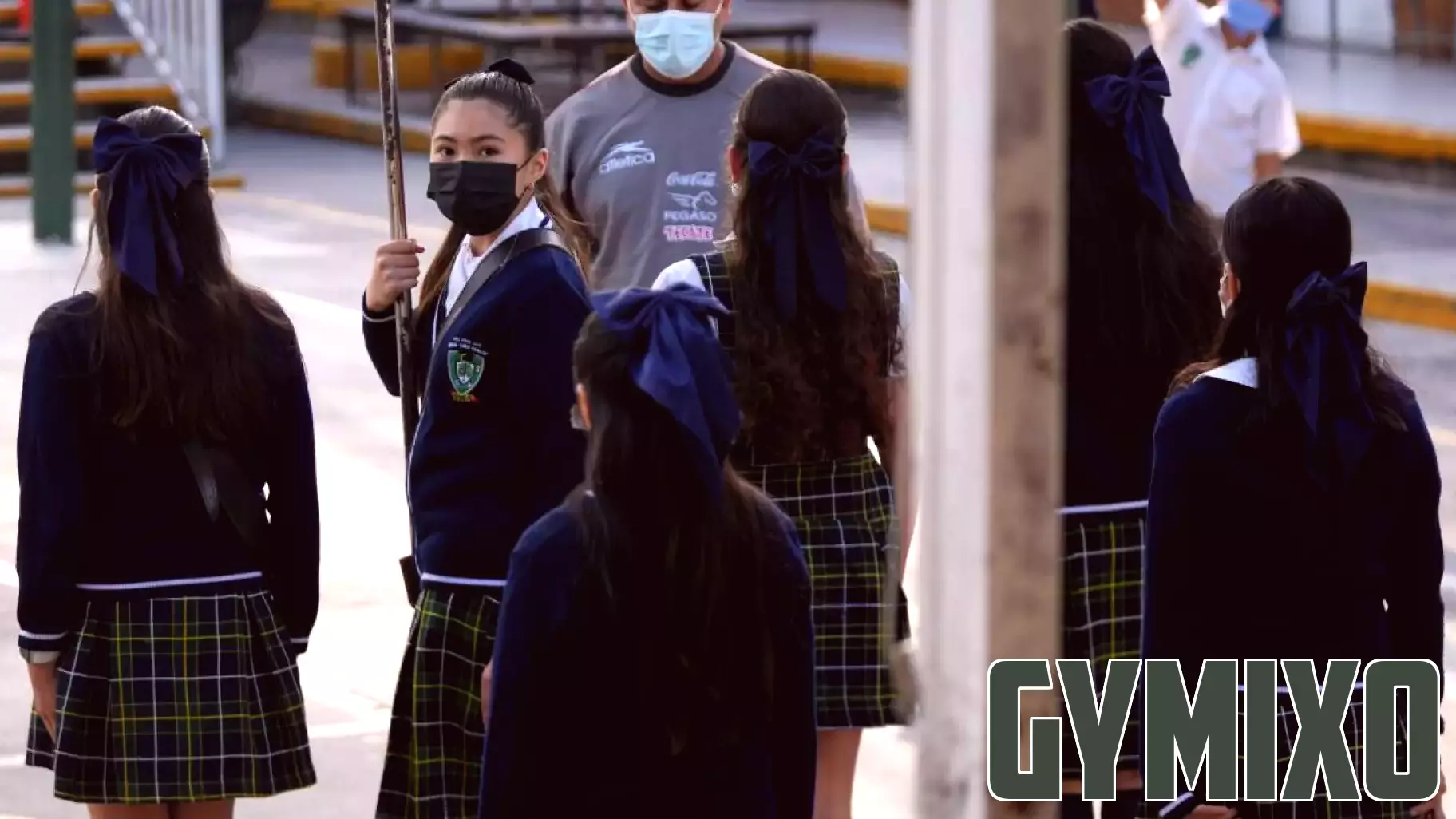 Measles outbreak in Mexico prompts health alert in World Cup host Jalisco