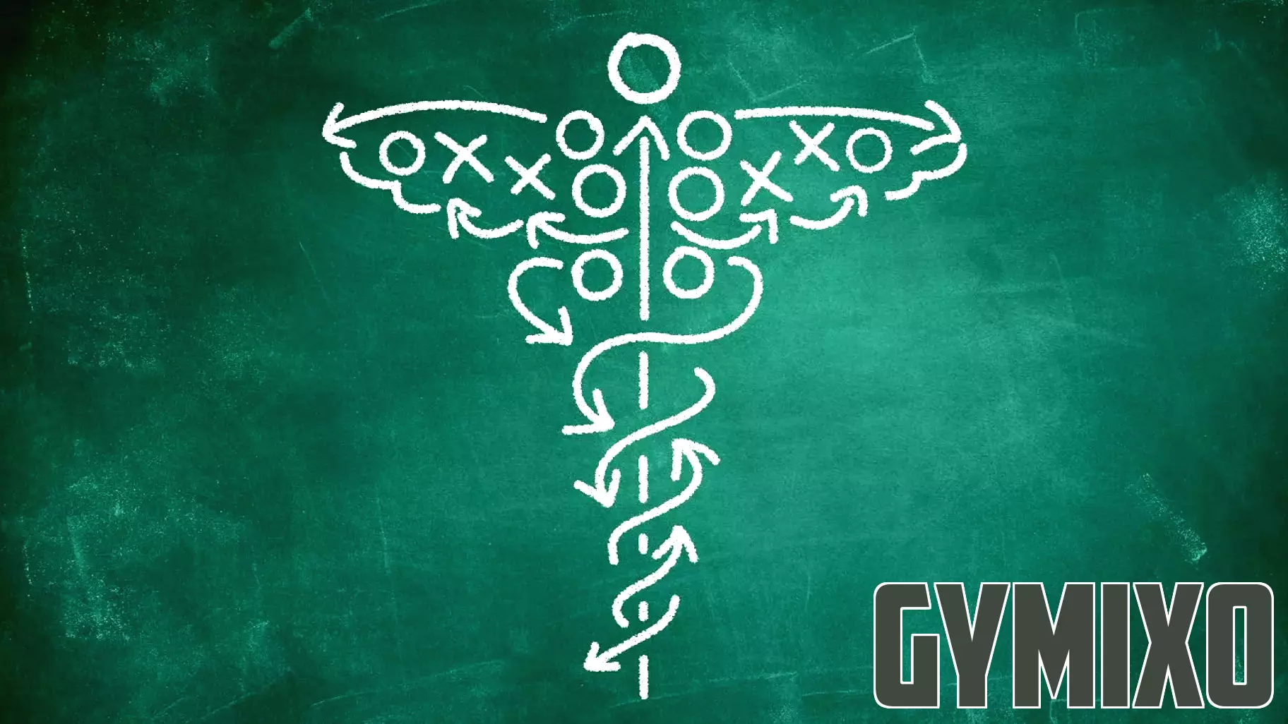 Medicaid-focused Cityblock acquiring MA business Homeward Health