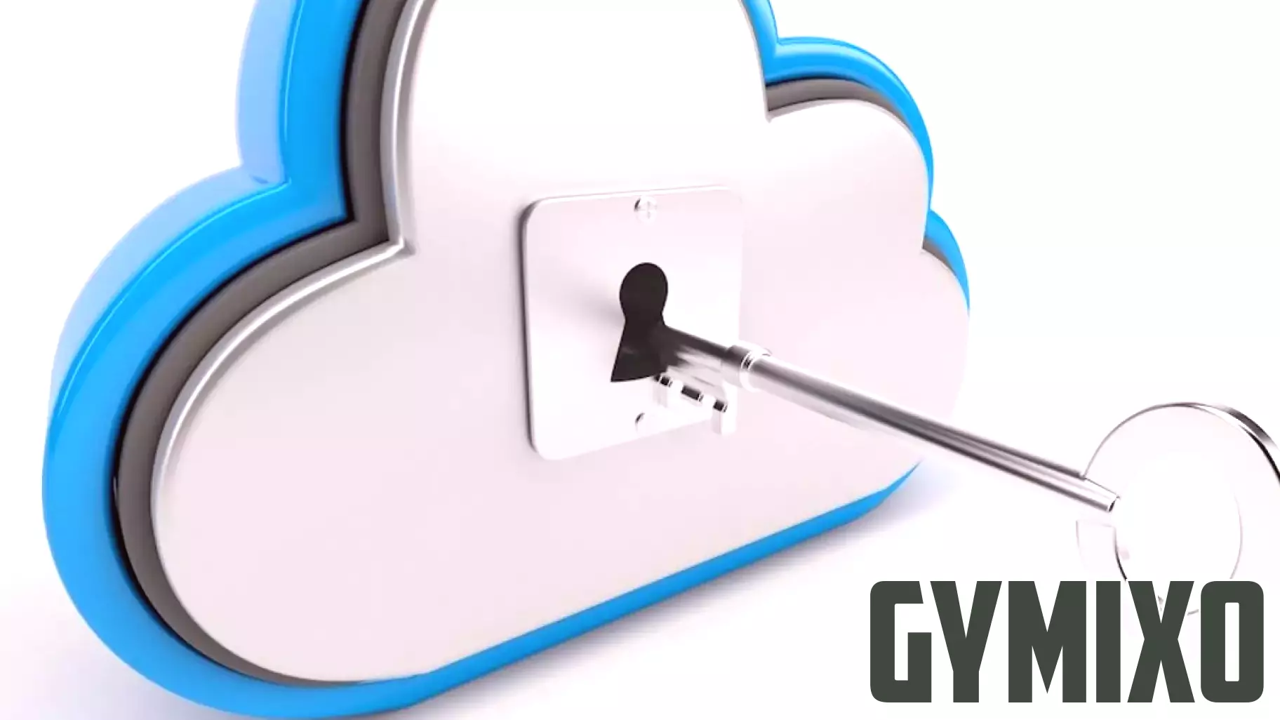 Medical equipment supplier’s cloud applications breached, leaking patient data to hackers