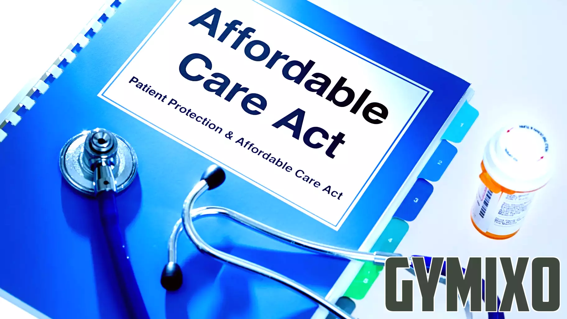 Millions at Risk of Soaring Health Insurance Costs as Congress Faces Deadline