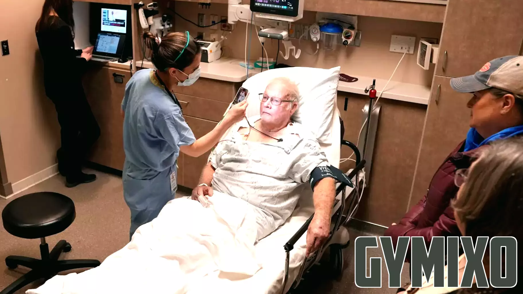 Minnesota Secures $193 Million Federal Grant to Enhance Rural Health Care