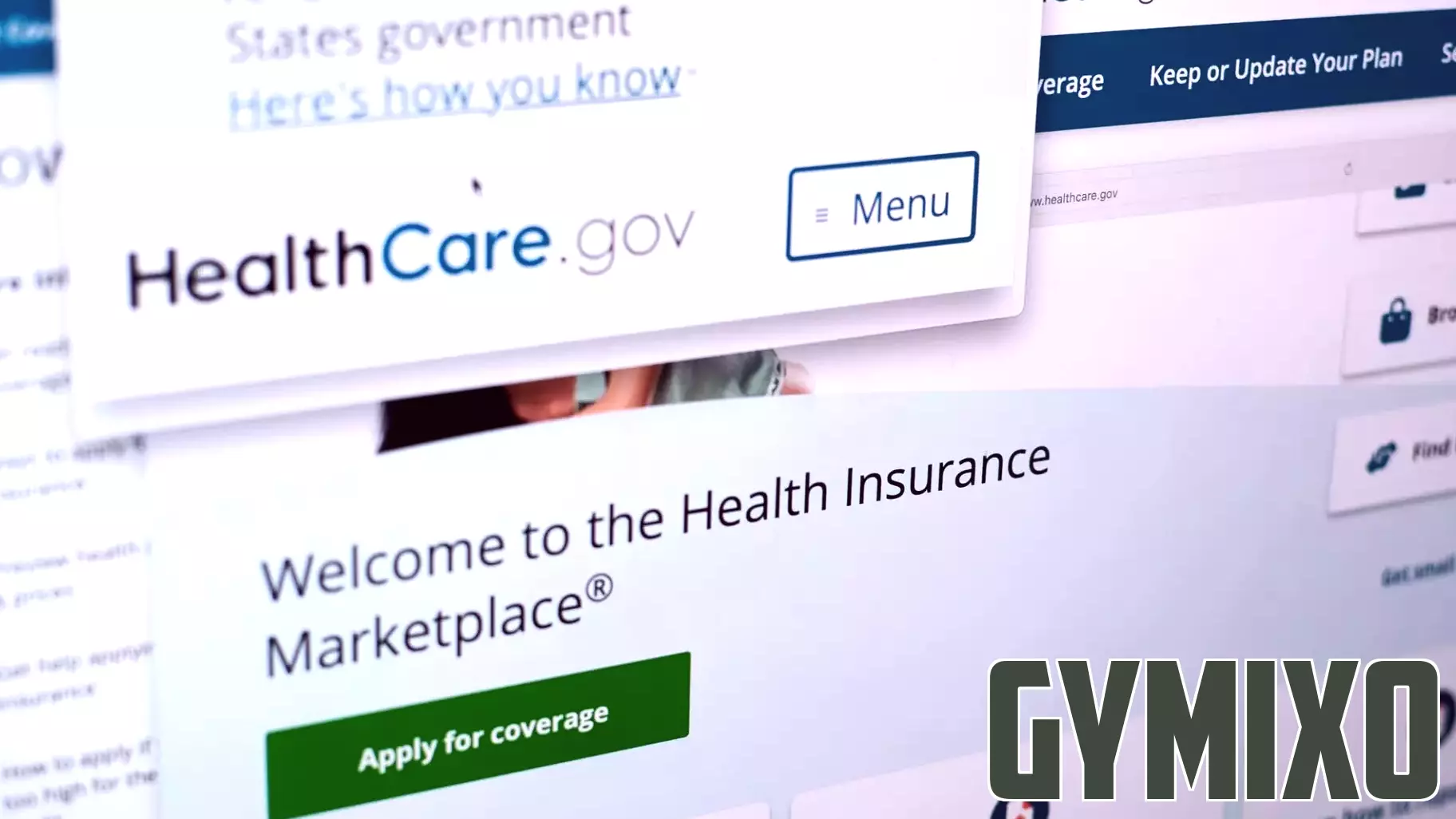 Minnesota's Uninsured Population Reaches Six-Year High