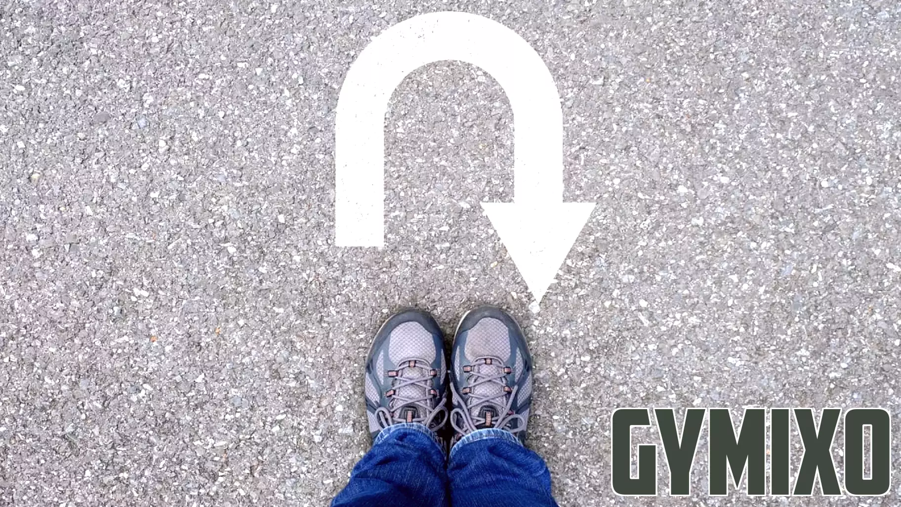 Missed Out on Eli Lilly? 2 Healthcare Stocks With Big Catalysts on the Horizon.