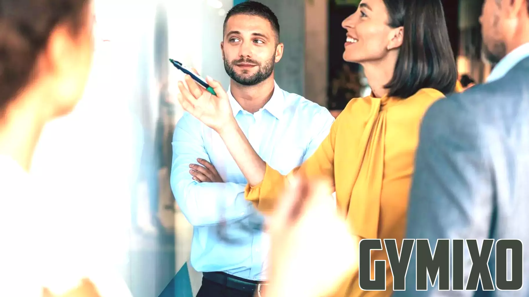 Multimodal Fusion Used In Self-Driving Cars Is Uplifting AI That Provides Mental Health Guidance