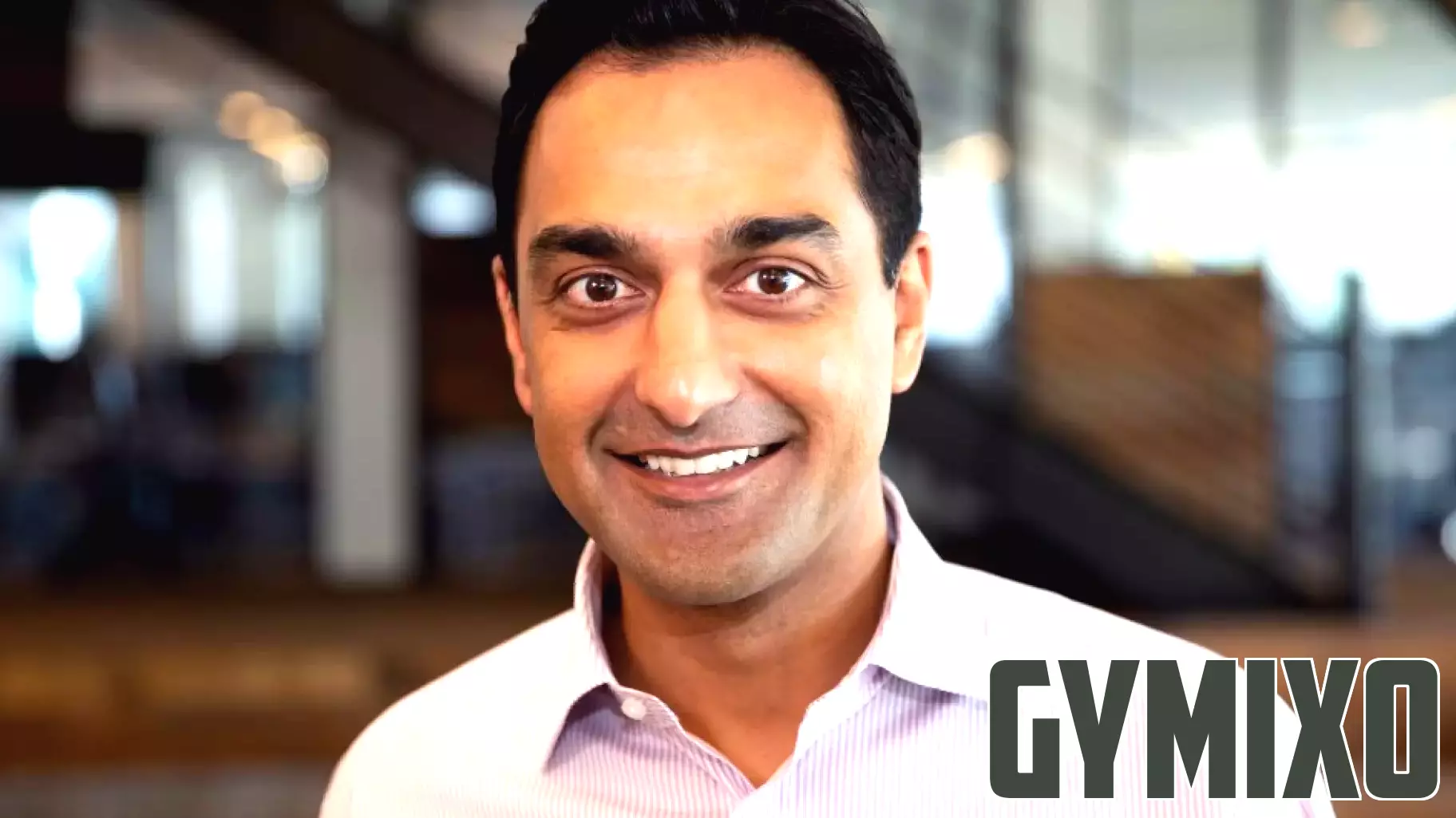 Musab Balbale Departs CVS Health