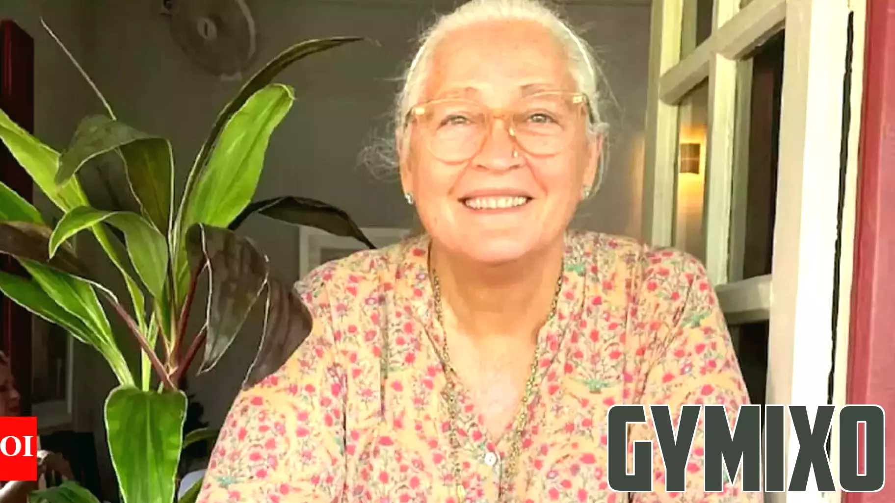 Nafisa Ali Provides Emotional Health Update: Resumes Chemotherapy