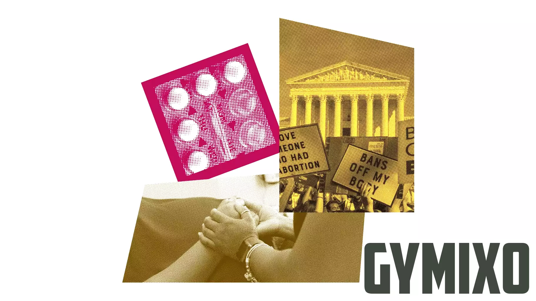 National Family Planning & Reproductive Health Association et al. v. Robert F. Kennedy, Jr. et al.