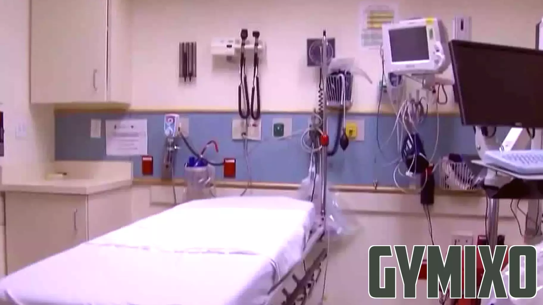 Nebraska Implements Work Requirements for Expanded Medicaid Recipients