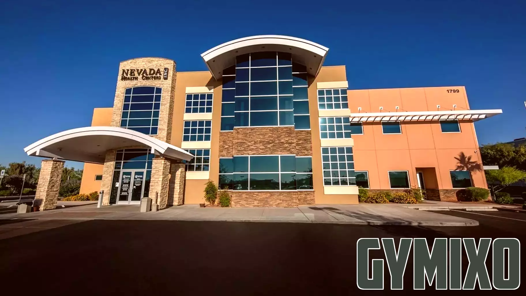 Nevada Health Centers adds Saturday clinic hours at two Las Vegas-area locations