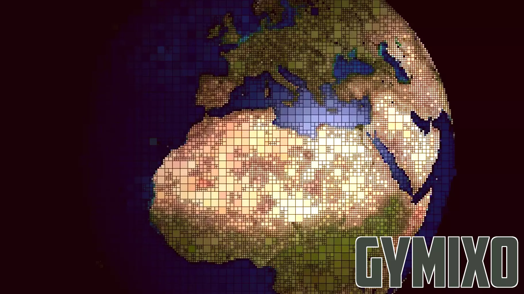 New Era in HIV Response: Launch of Joint Series on Sustainable Prevention in Africa