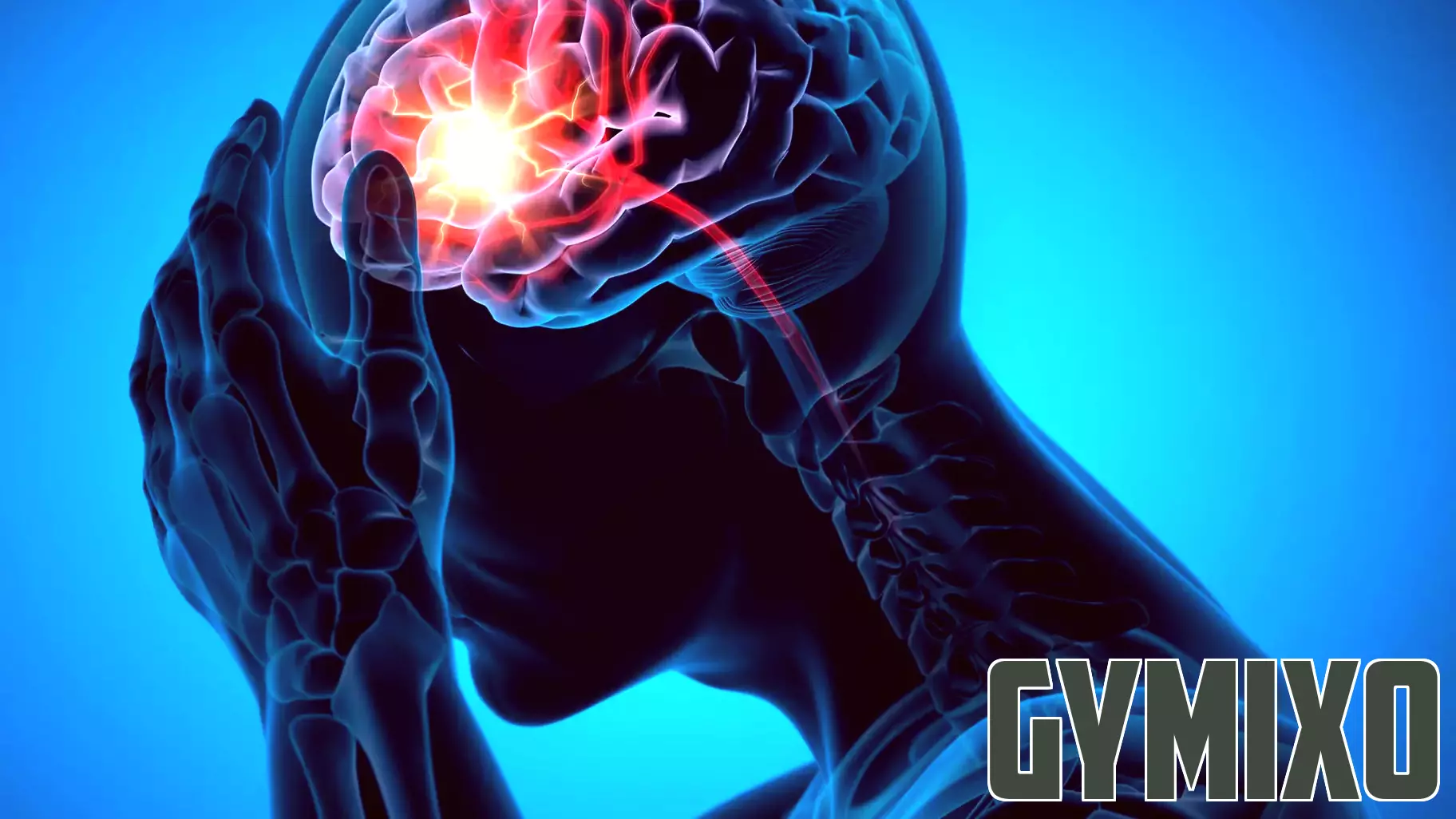 New Findings Suggest Ozempic May Lower Stroke Risk and Enhance Recovery