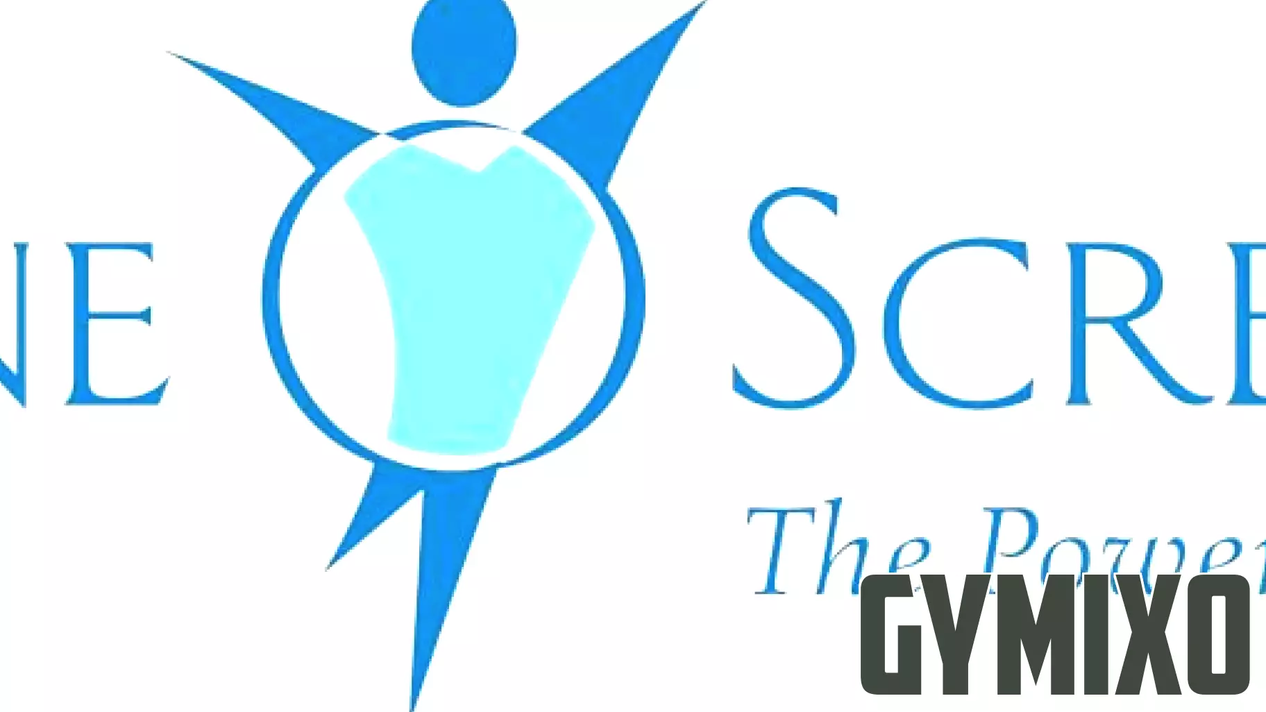 New Health Screening Packages Launched for Men and Women