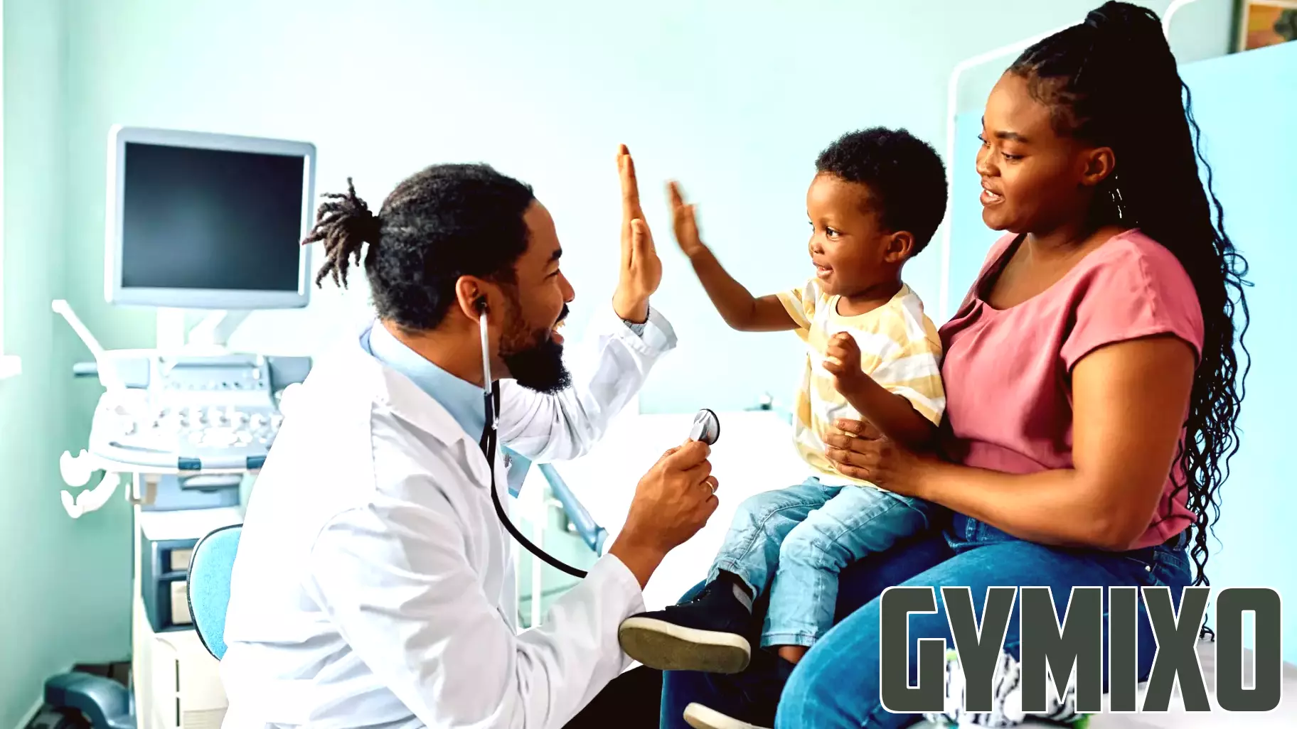 New Initiative Launched to Enhance Culturally Grounded Healthcare