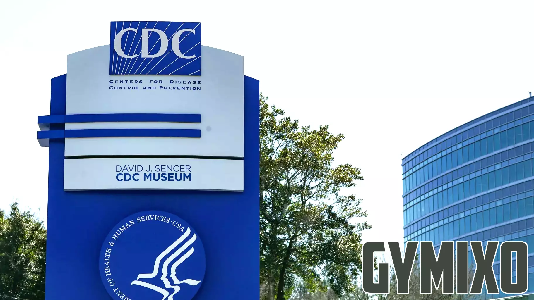New Leadership Nominated for the Centers for Disease Control and Prevention