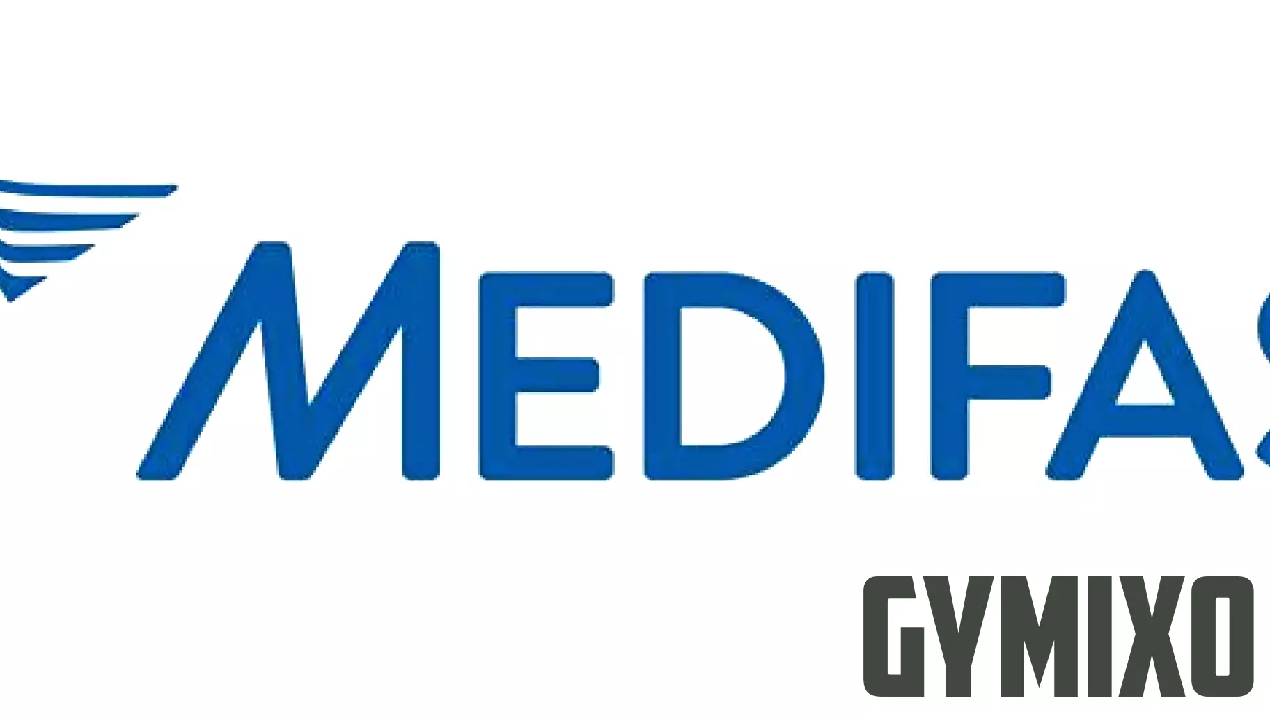 New Research on Metabolic Health Presented at ObesityWeek Conference