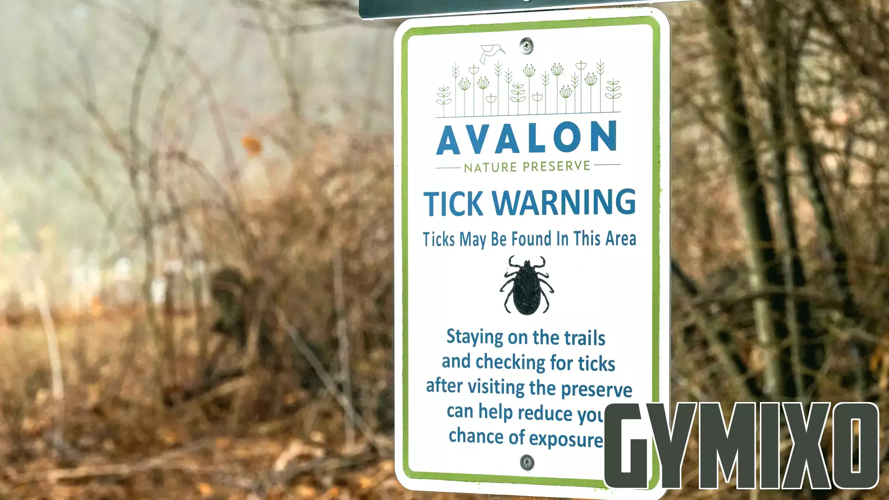 New York Is a Hot Spot for Alpha-Gal. Why Doesn’t the State Track Cases?