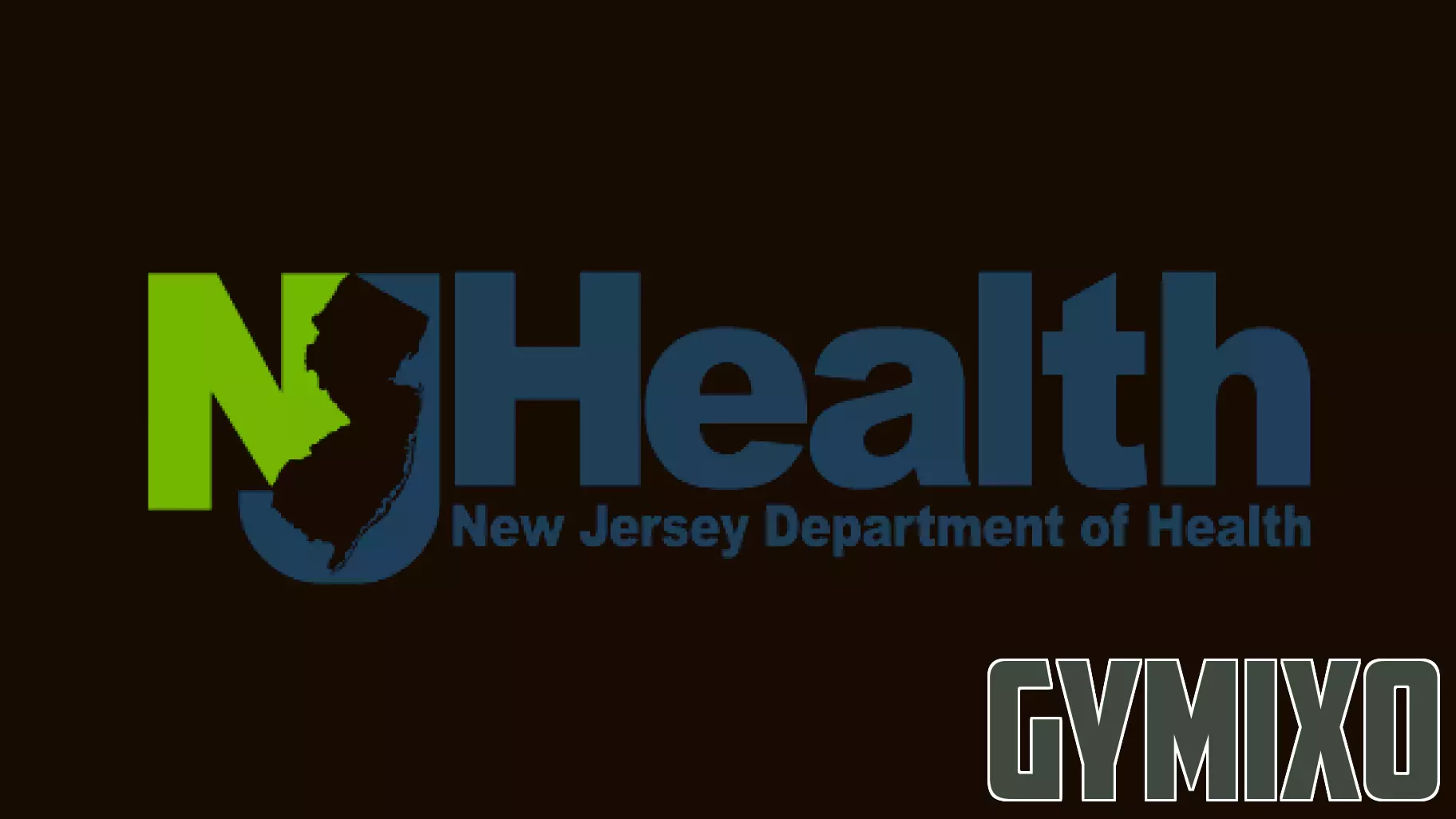 NJ Health Department Announces New Jersey Hot Shots for Tots Immunization Campaign Awardees