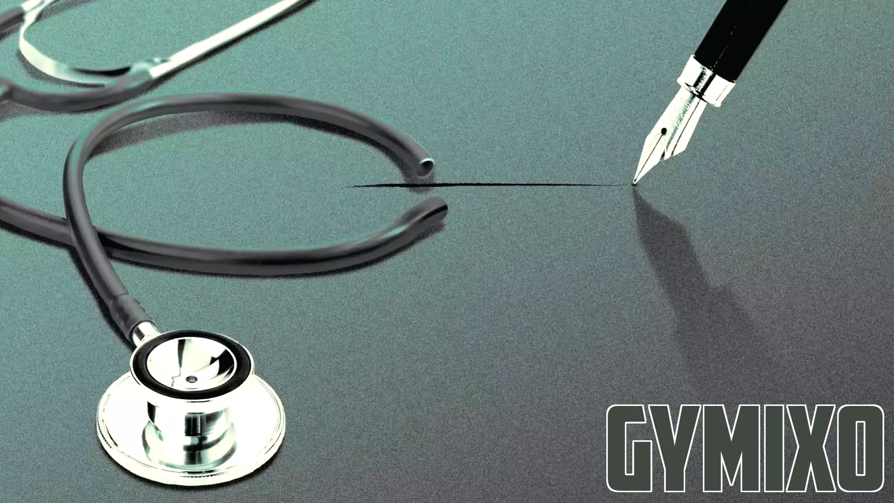 North Carolina Faces Medicaid Coverage Threat Amid Federal Cuts