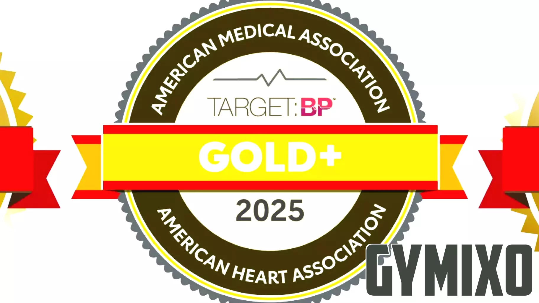 NYC Health + Hospitals Honored for Excellence in Managing Chronic Conditions