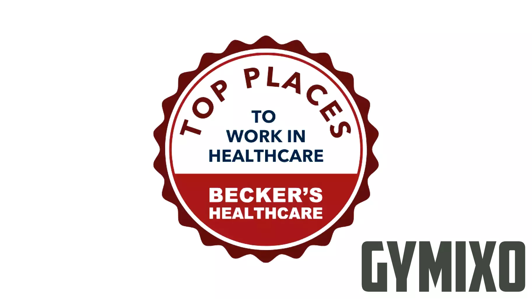 NYC Health + Hospitals Named One Of The Top Places To Work In Healthcare By Becker's Healthcare - NYC Health + Hospitals