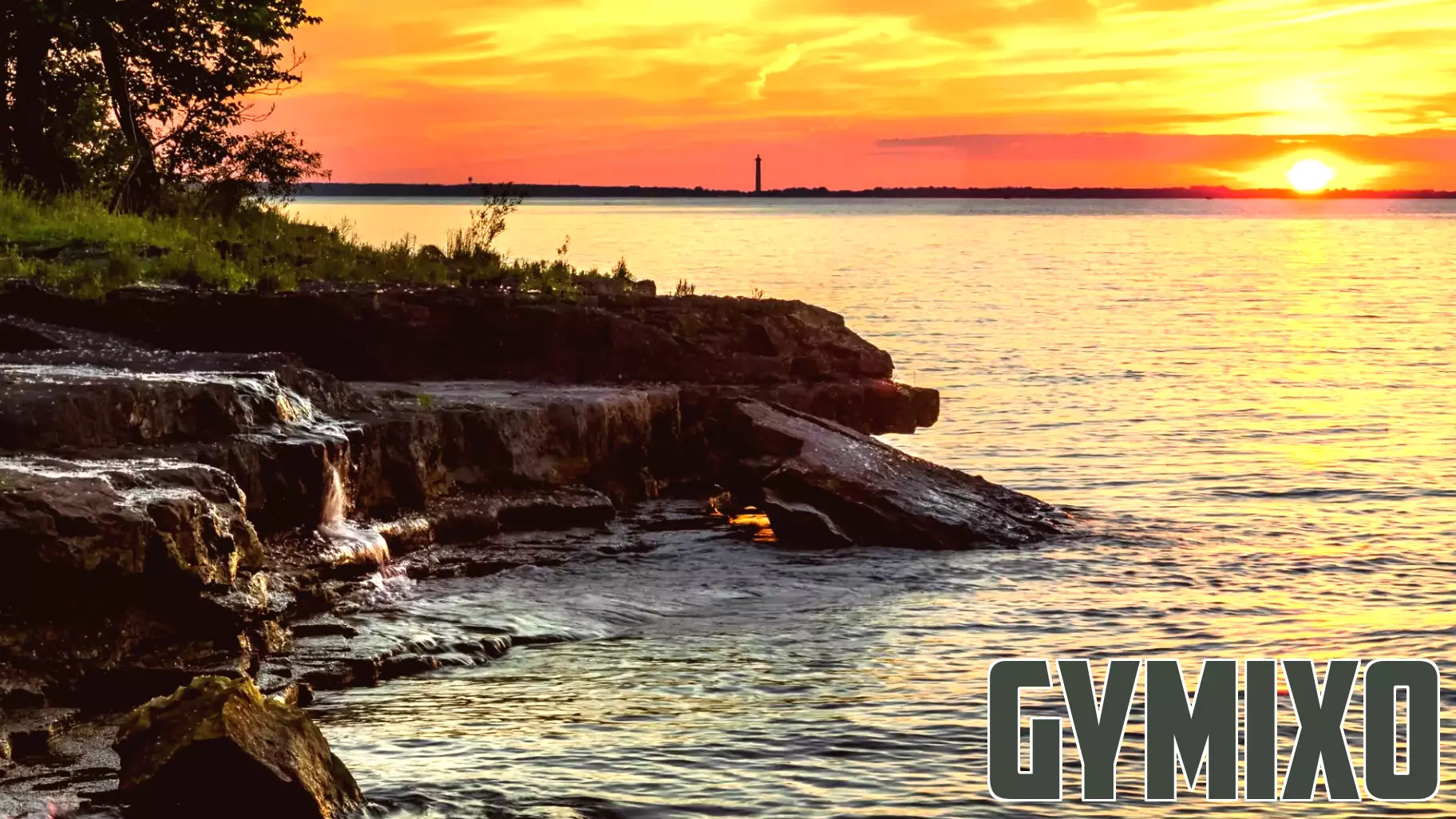 Ohio economists: Water-quality bonds good for public health, uncertain about other benefits